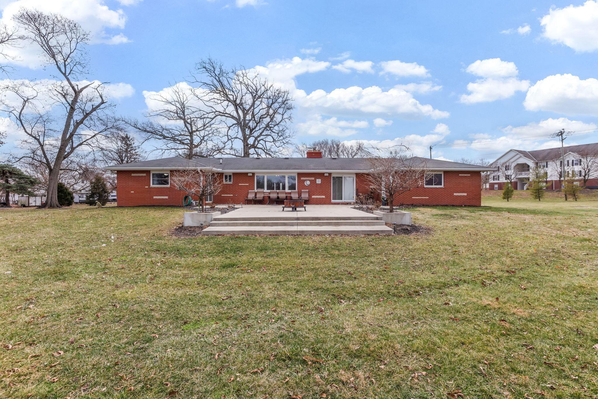 Grove City, Ohio, 43123, United States, 3 Bedrooms Bedrooms, ,3 BathroomsBathrooms,Residential,For Sale,2007789