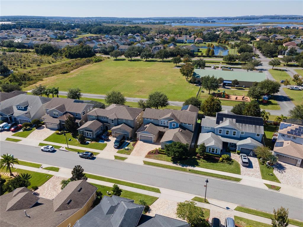 Winter Garden, Florida, 34787, United States, 5 Bedrooms Bedrooms, ,5 BathroomsBathrooms,Residential,For Sale,1987949