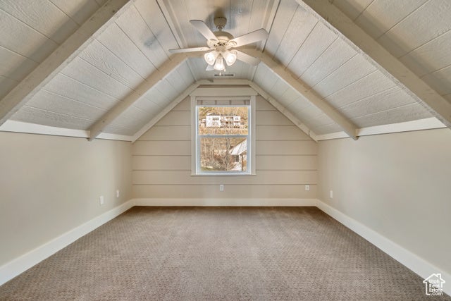 Providence, Utah, 84332, United States, 8 Bedrooms Bedrooms, ,5 BathroomsBathrooms,Residential,For Sale,1944901