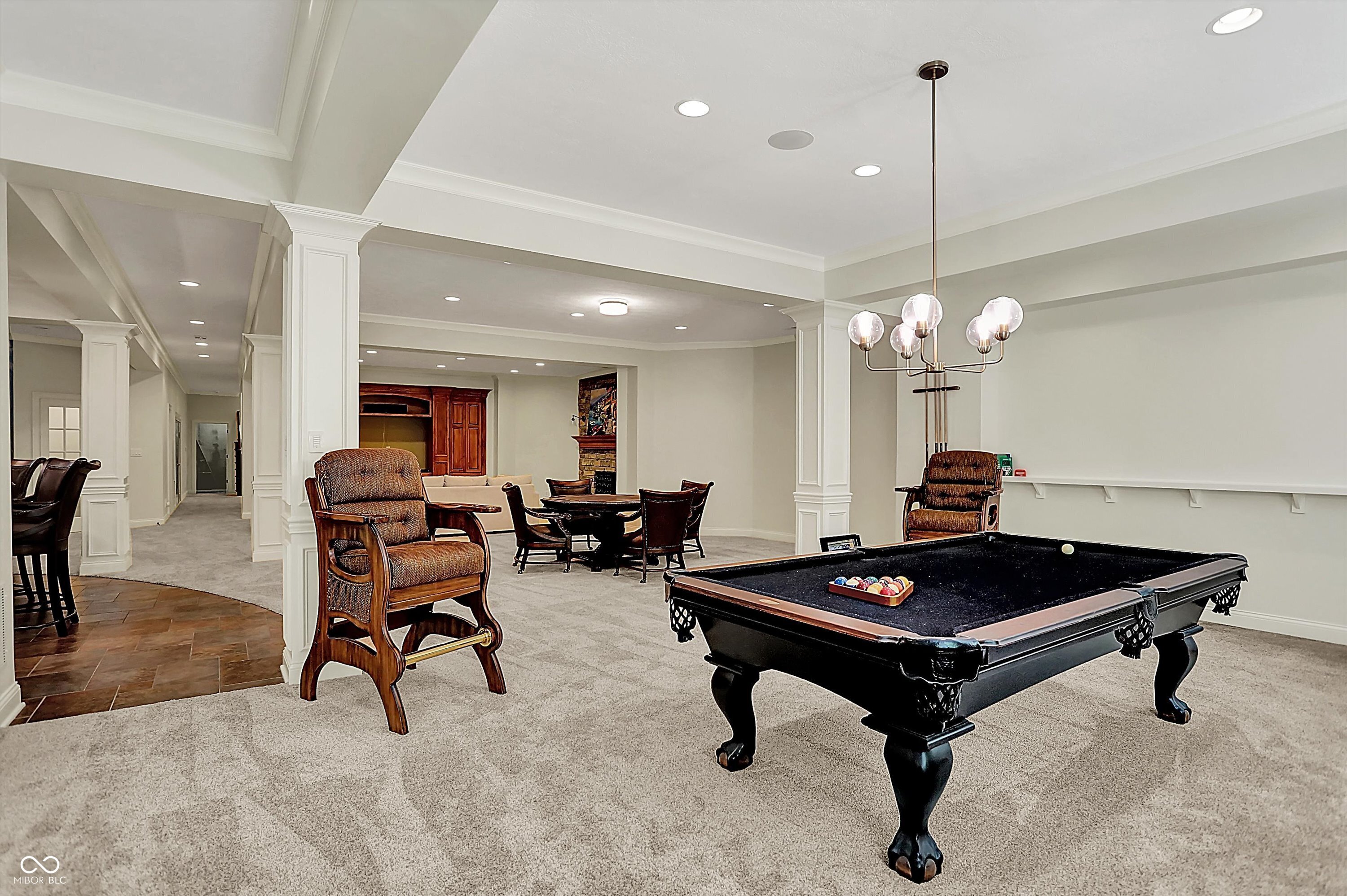 Noblesville, Indiana, 46062, United States, 6 Bedrooms Bedrooms, ,9 BathroomsBathrooms,Residential,For Sale,1979033