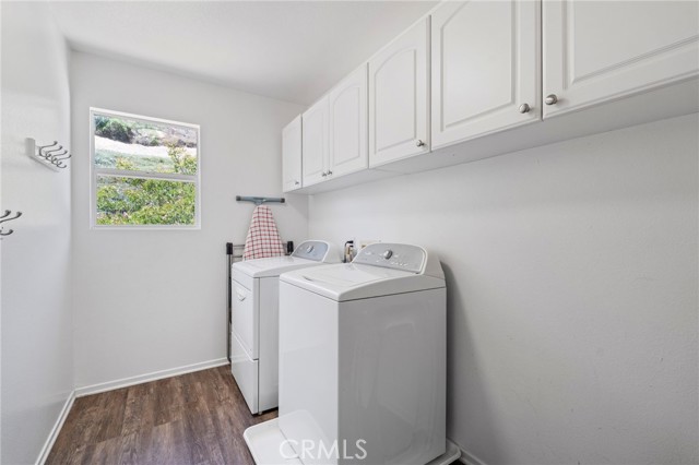 Trabuco Canyon, California, 92679, United States, 4 Bedrooms Bedrooms, ,3 BathroomsBathrooms,Residential,For Sale,1903015