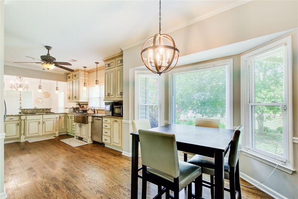 Stockbridge, Georgia, 30281, United States, 5 Bedrooms Bedrooms, ,3 BathroomsBathrooms,Residential,For Sale,1895957