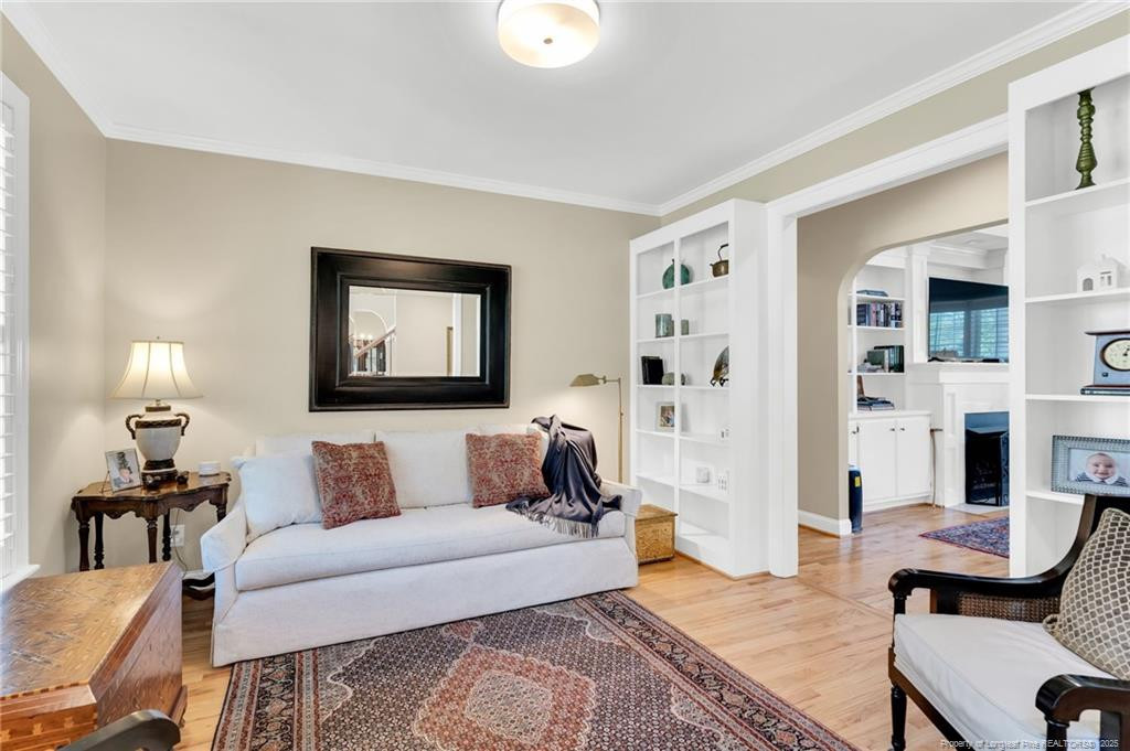 Fayetteville, North Carolina, 28311, United States, 3 Bedrooms Bedrooms, ,5 BathroomsBathrooms,Residential,For Sale,1849788