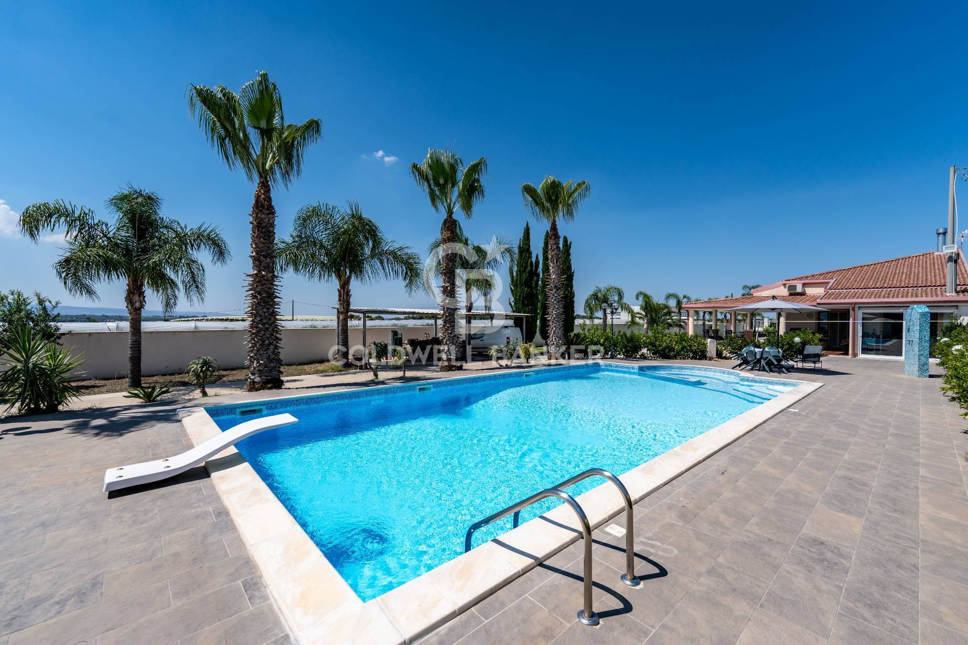 Mazzarrone, Catania, 95040, IT, 3 Bedrooms Bedrooms, ,2 BathroomsBathrooms,Residential,For Sale,1890850