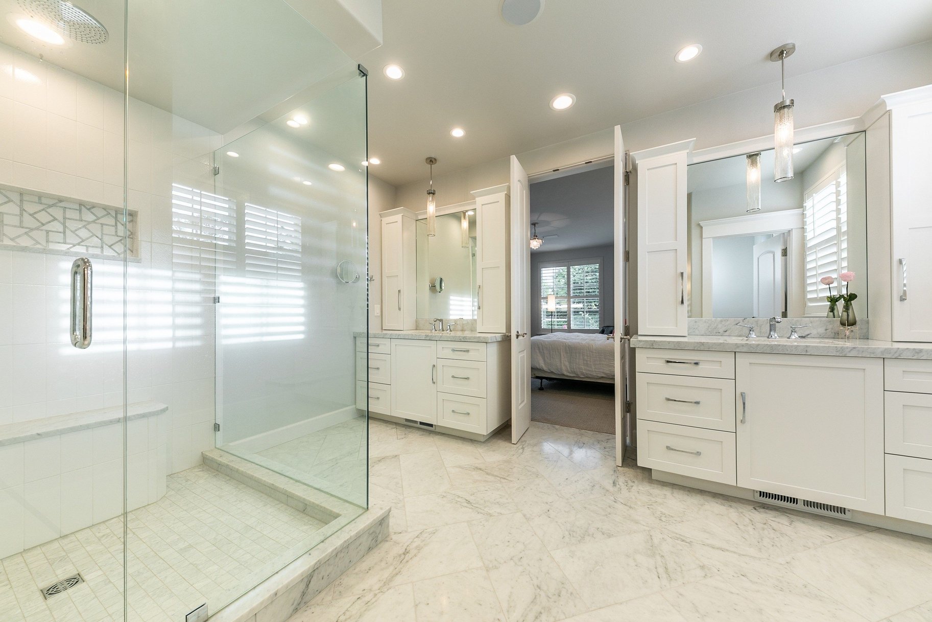  A Legacy Estate Opportunity in the Heart of Reno - 物件實景
