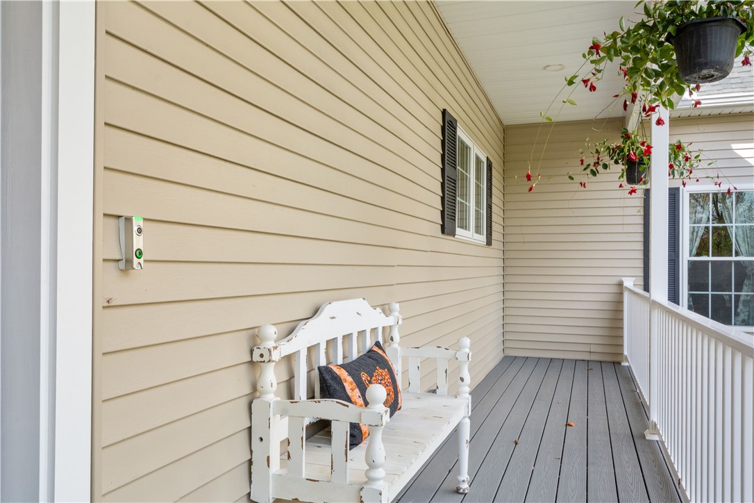 Burrillville, Rhode Island, 02858, United States, 3 Bedrooms Bedrooms, ,2 BathroomsBathrooms,Residential,For Sale,1991043