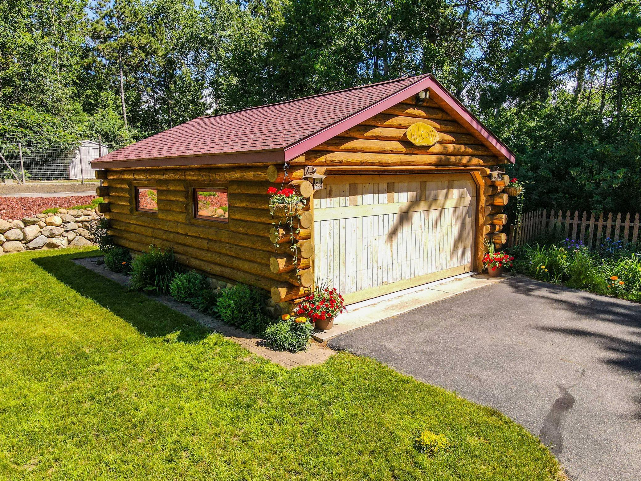 Nevis, Minnesota, 56467, United States, 4 Bedrooms Bedrooms, ,1 BathroomBathrooms,Residential,For Sale,1890698