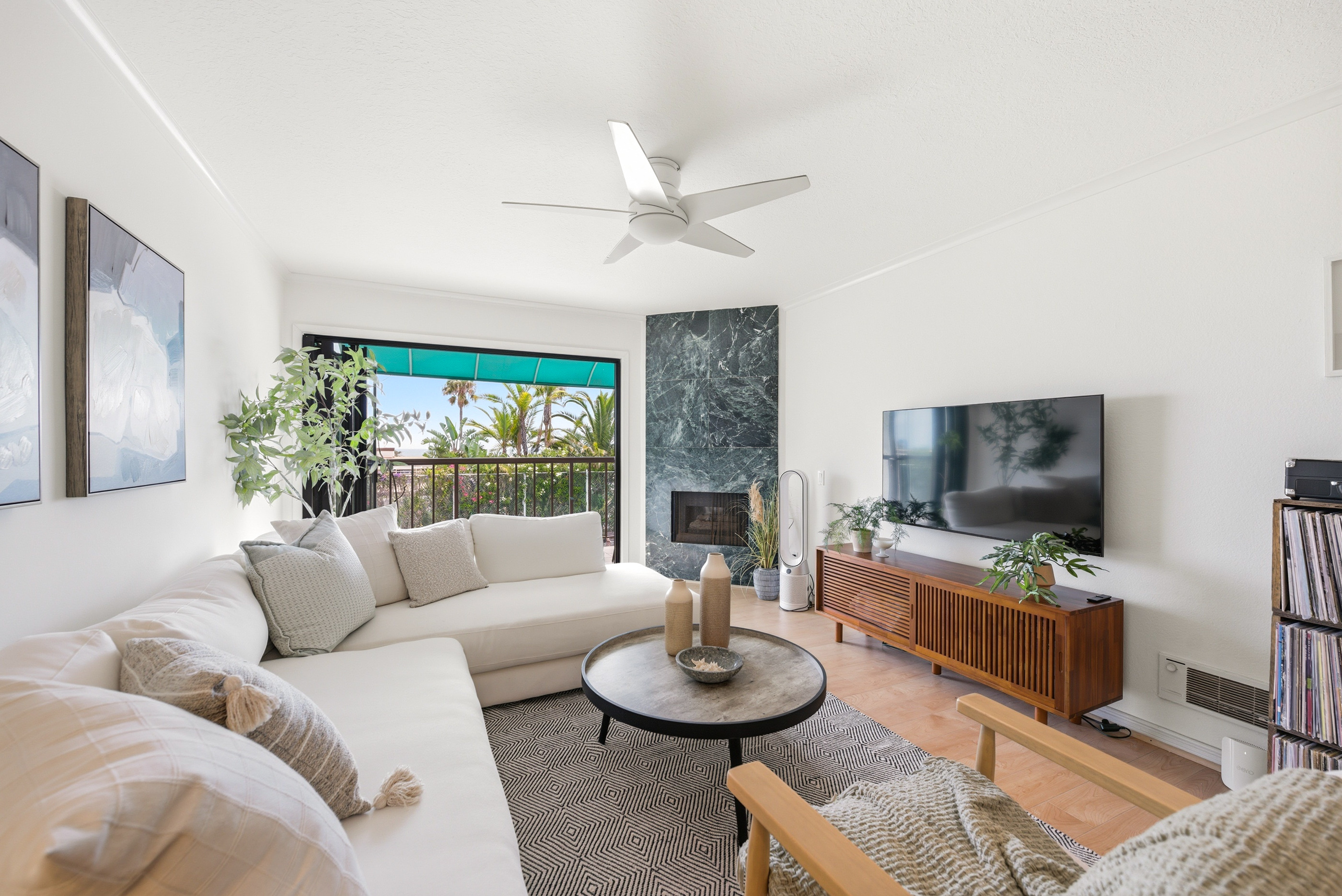  26664 Seagull Way #A114 - 物件實景