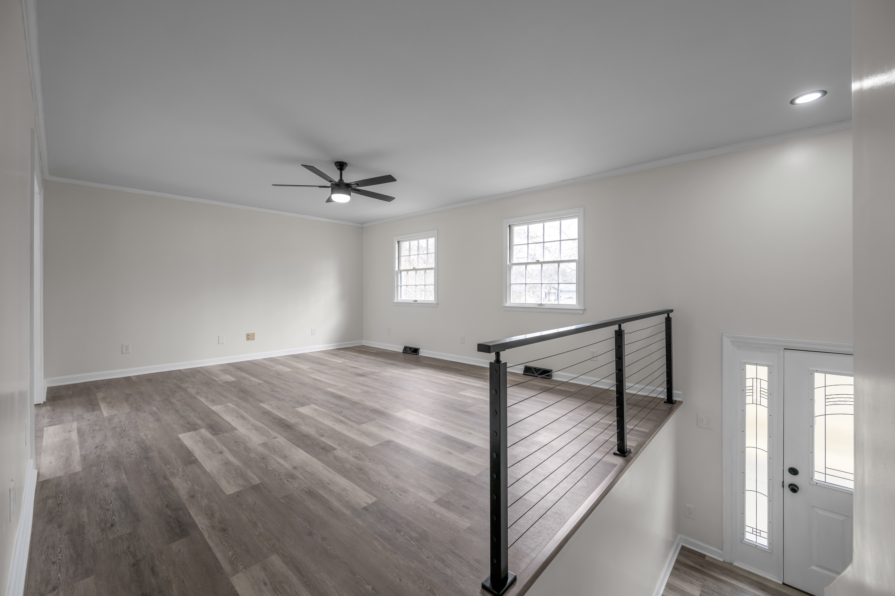  1521 Pine Meadow Court - 物件實景