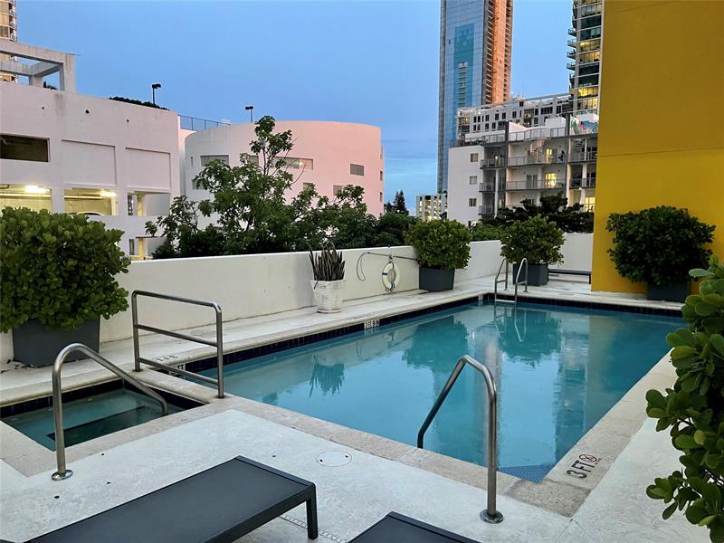 Miami, Florida, 33137, United States, 2 Bedrooms Bedrooms, ,2 BathroomsBathrooms,Residential,For Sale,1942065