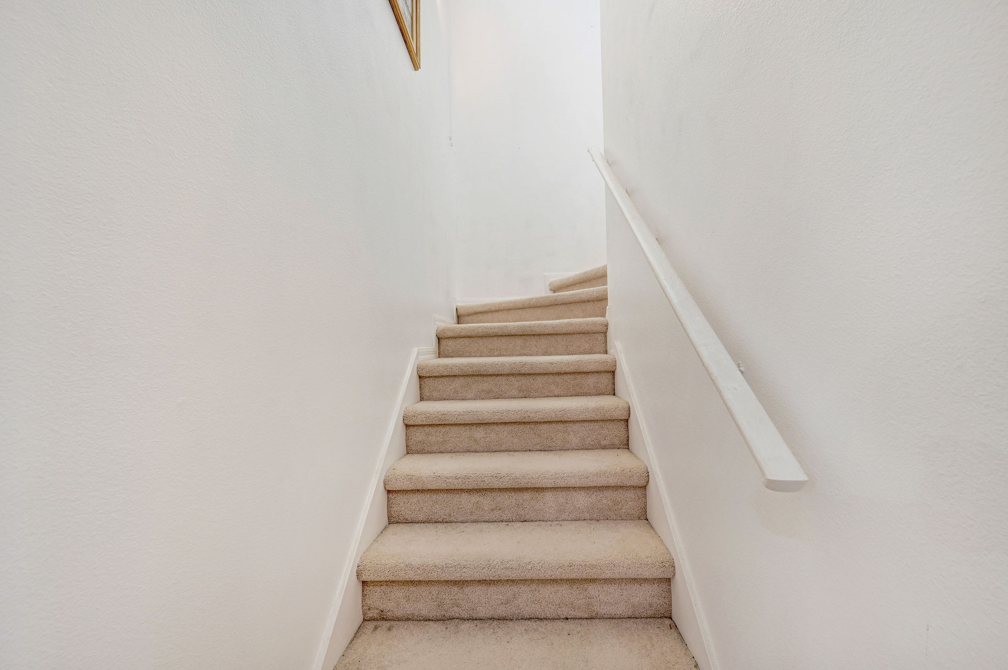 Palm Bay, Florida, 32908, United States, 4 Bedrooms Bedrooms, ,4 BathroomsBathrooms,Residential,For Sale,1978216