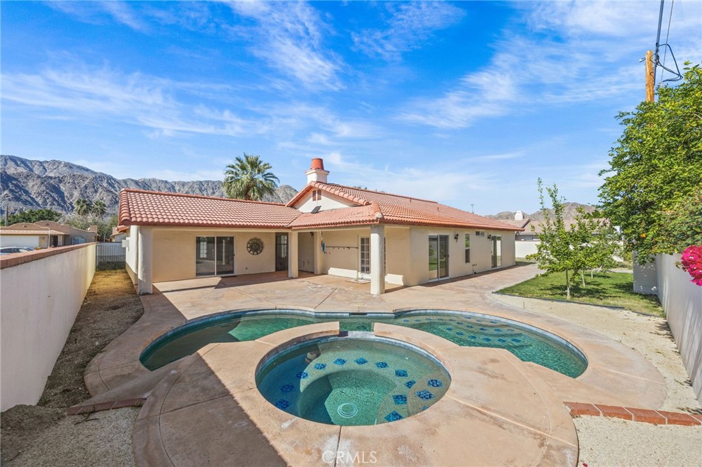 La Quinta, California, 92253, United States, 3 Bedrooms Bedrooms, ,3 BathroomsBathrooms,Residential,For Sale,2026892
