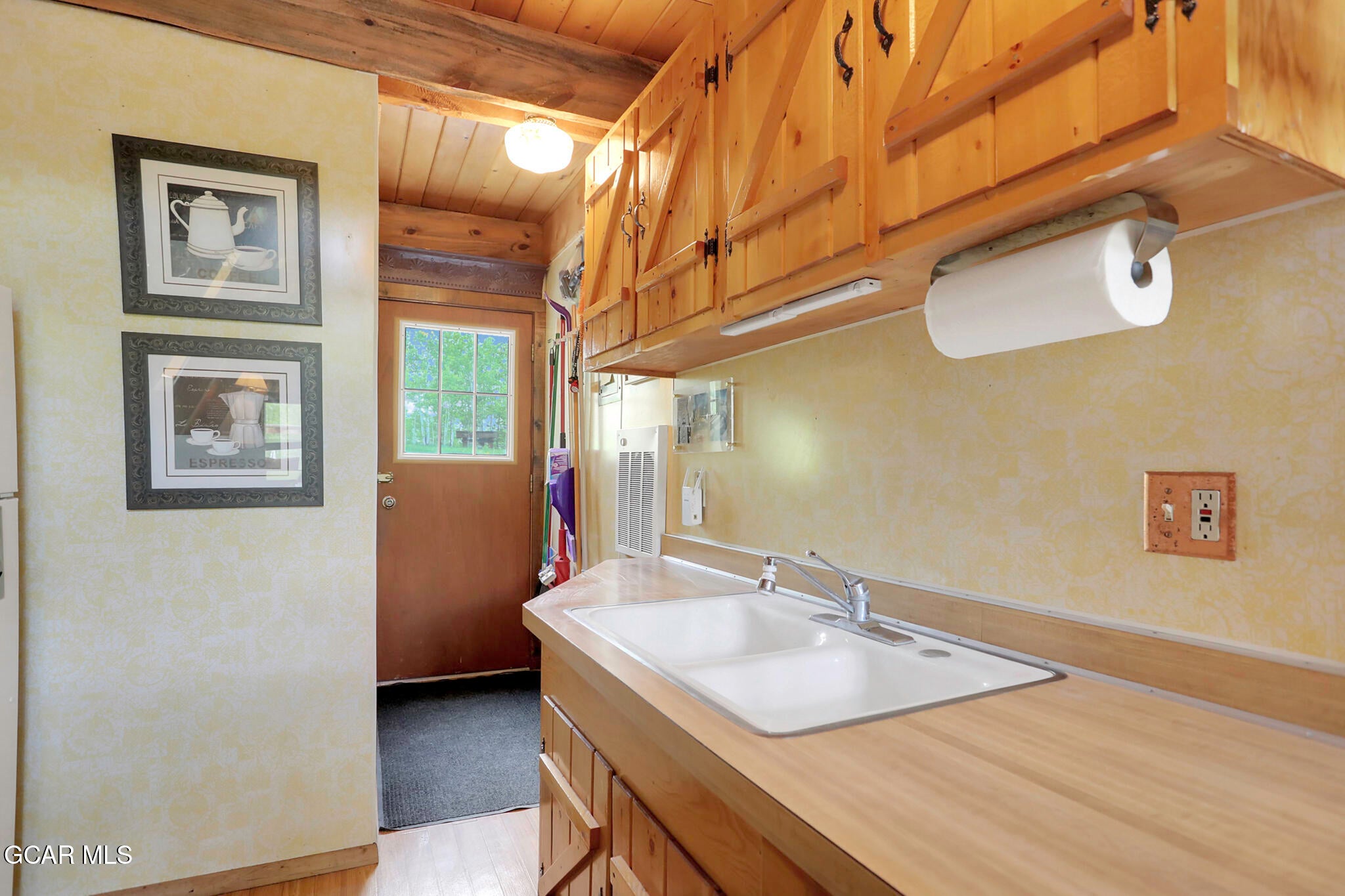 Kremmling, Colorado, 80459, United States, 3 Bedrooms Bedrooms, ,Residential,For Sale,1848284