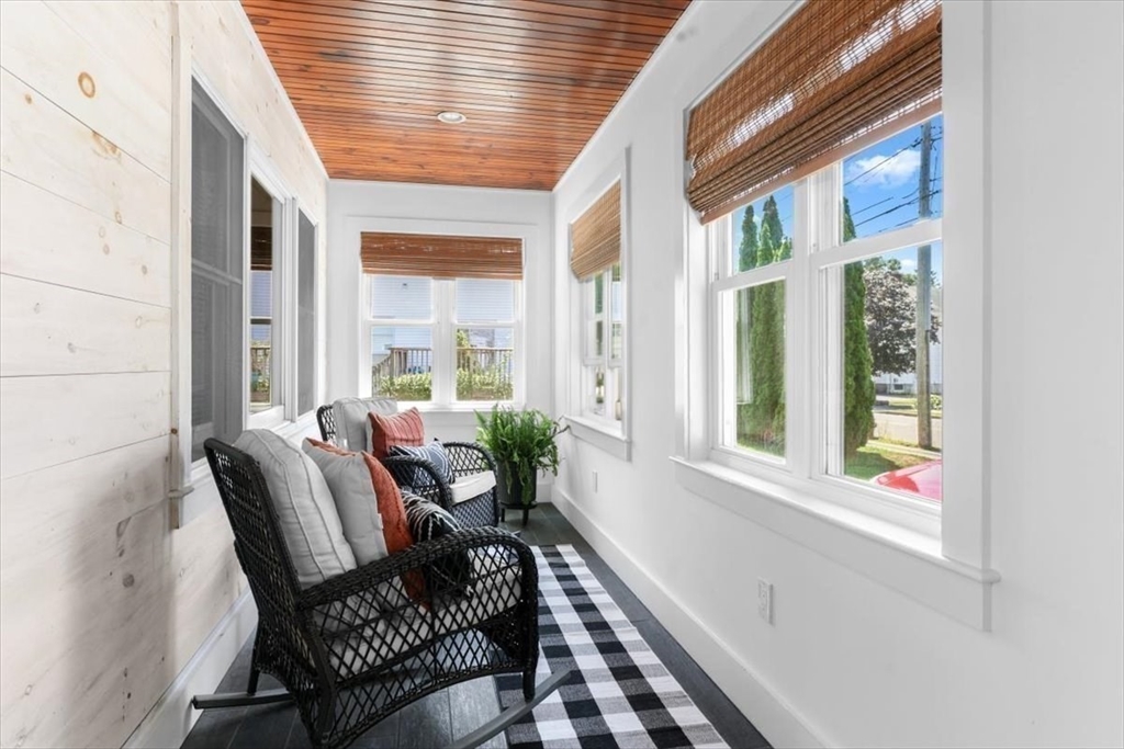 Milton, Massachusetts, 02186, United States, 4 Bedrooms Bedrooms, ,2 BathroomsBathrooms,Residential,For Sale,1917641