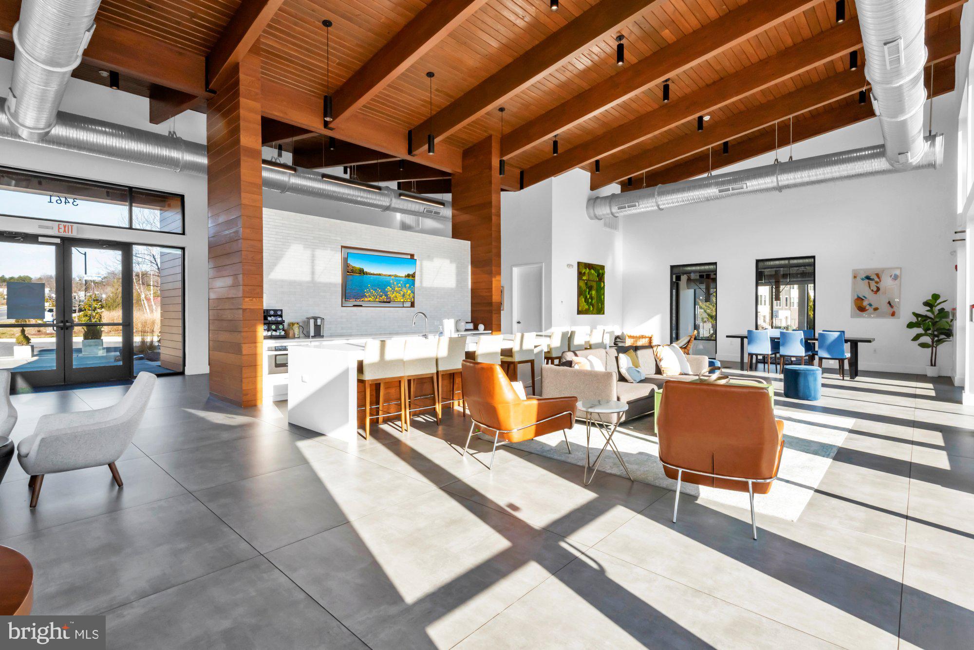 Laurel, Maryland, 20724, United States, 5 Bedrooms Bedrooms, ,5 BathroomsBathrooms,Residential,For Sale,2010373