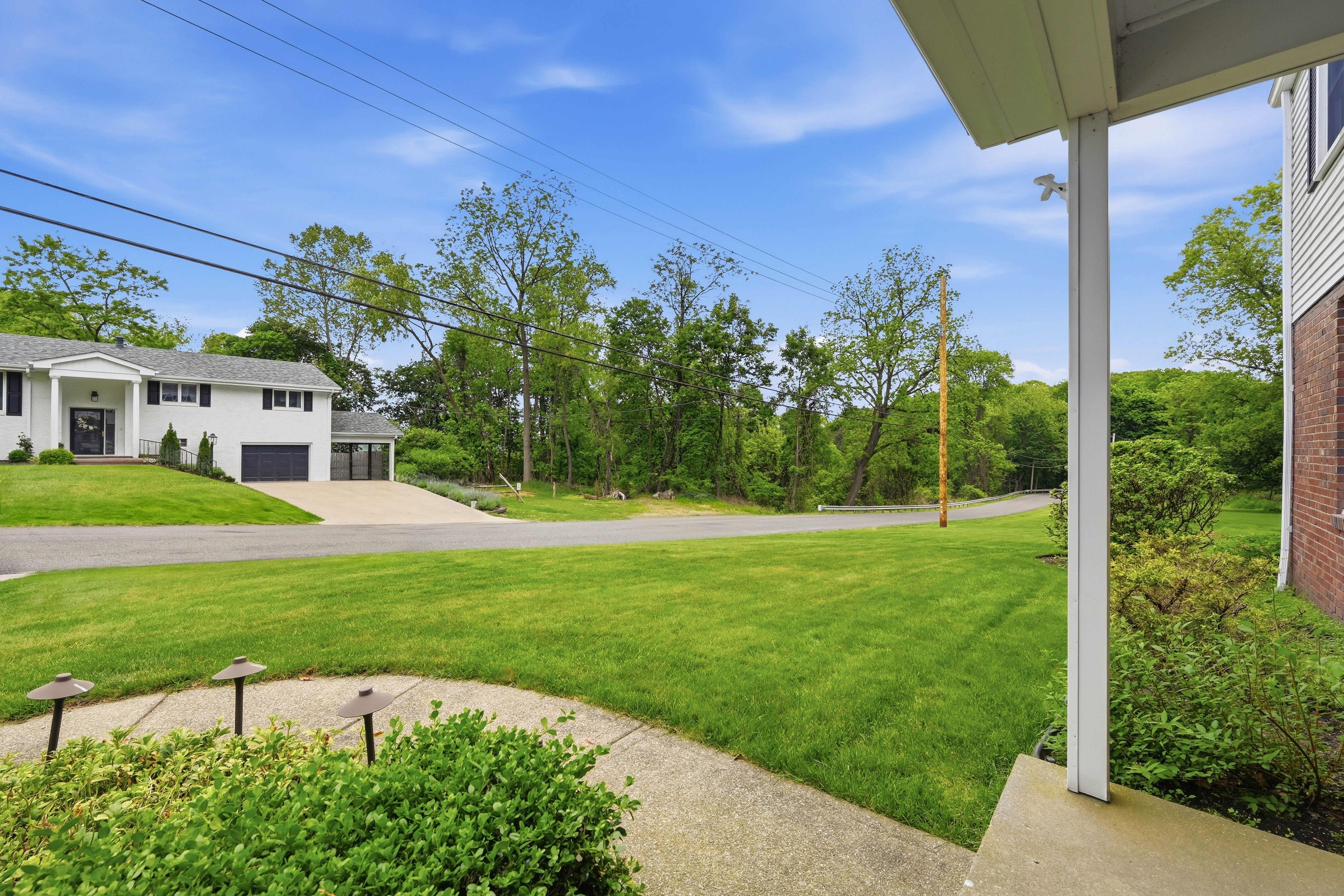 16 Watson Street, Sewickley, PA 15143 - 物件實景