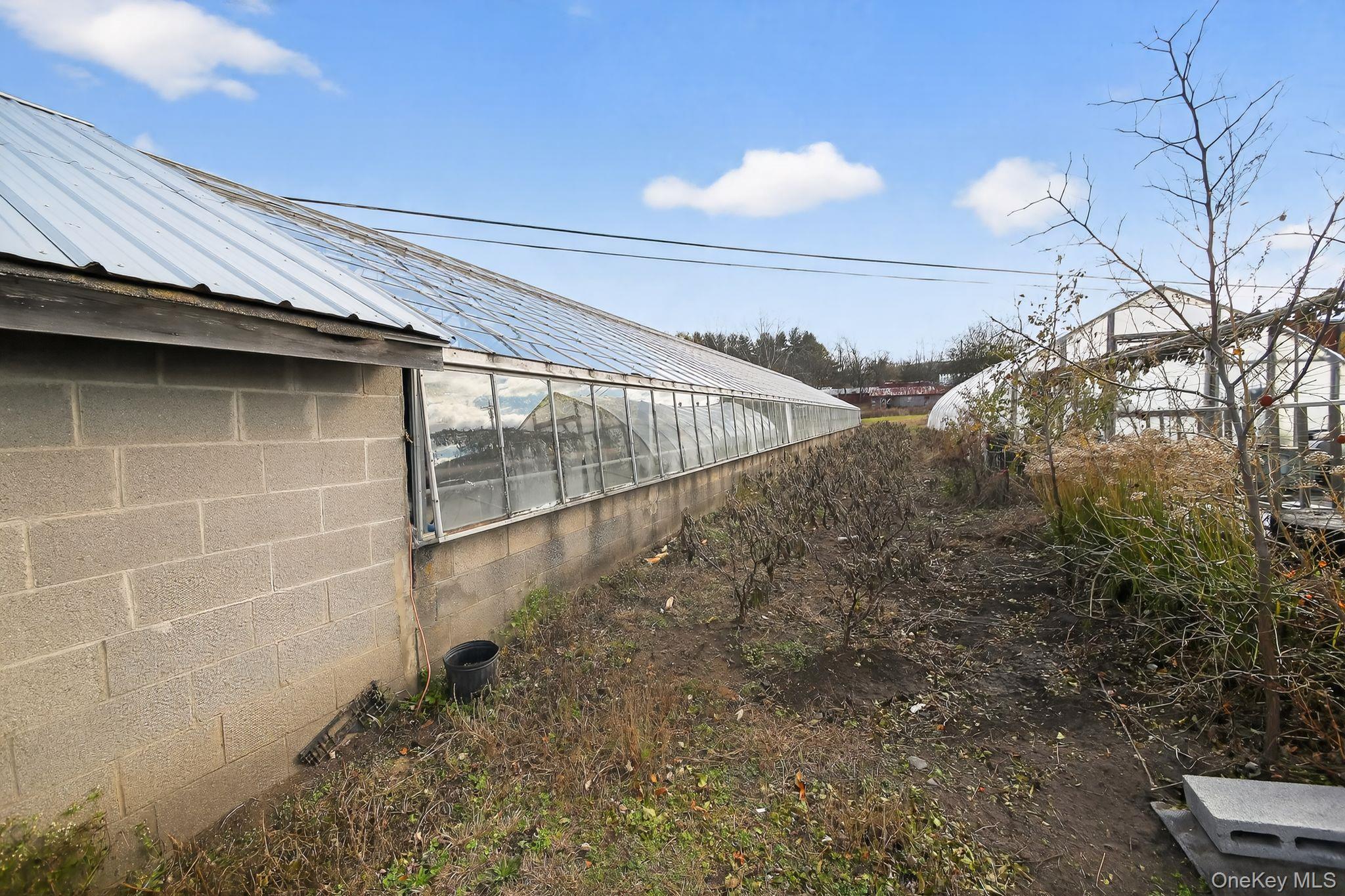 Pine Island, New York, 10969, United States, 3 Bedrooms Bedrooms, ,2 BathroomsBathrooms,Residential,For Sale,1988857