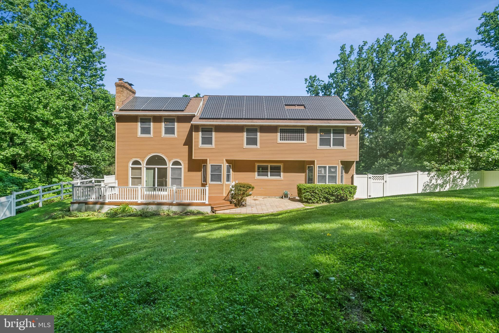 Crownsville, Maryland, 21032, United States, 5 Bedrooms Bedrooms, ,3 BathroomsBathrooms,Residential,For Sale,1922102