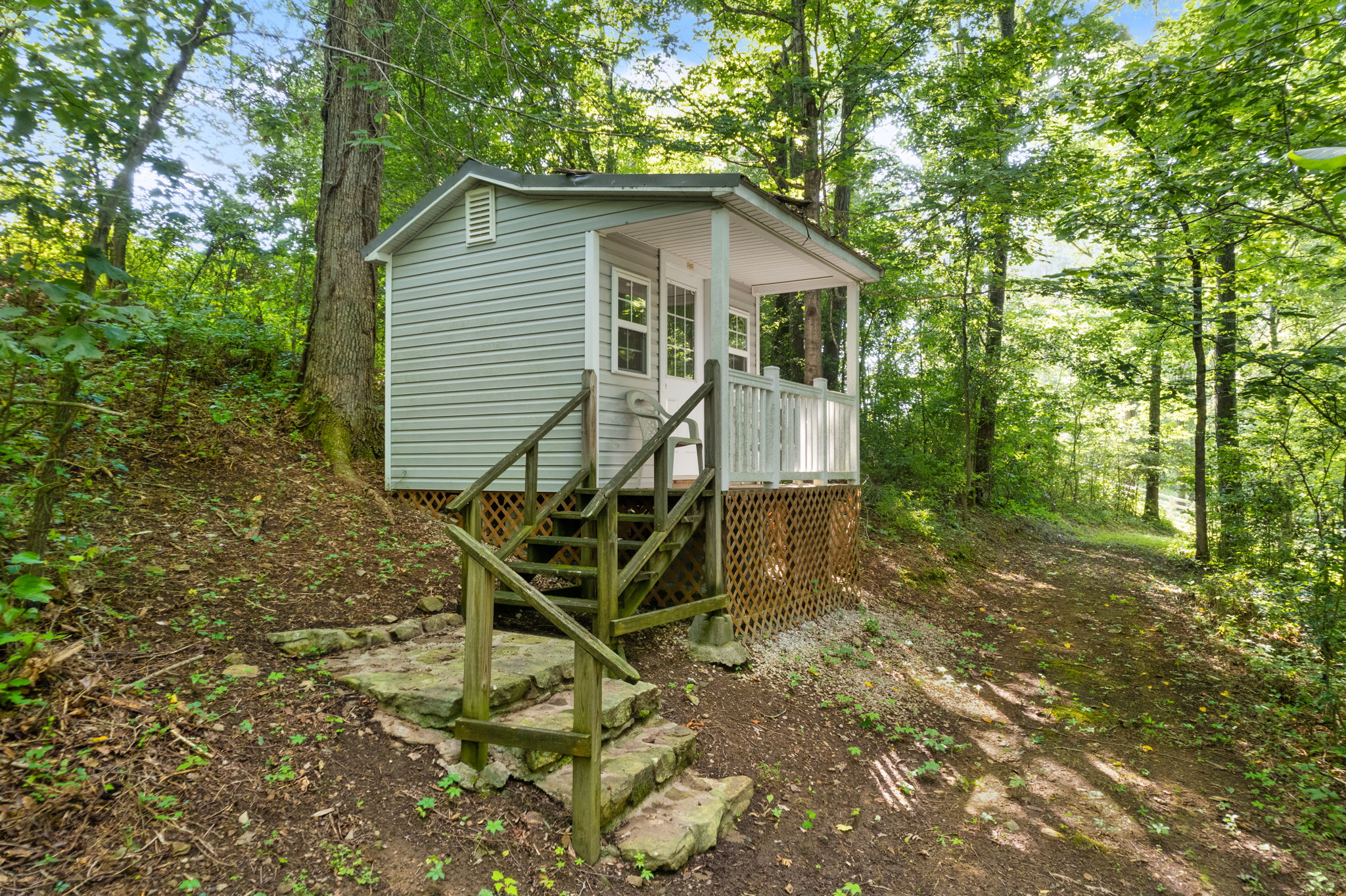 London, Kentucky, 40741, United States, 5 Bedrooms Bedrooms, ,7 BathroomsBathrooms,Residential,For Sale,1983784