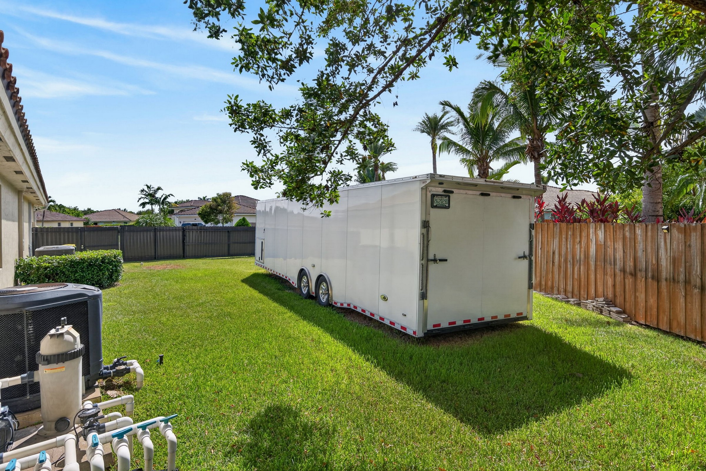  2135 NW 14th Ter, Homestead, FL, 33030 - 物件實景