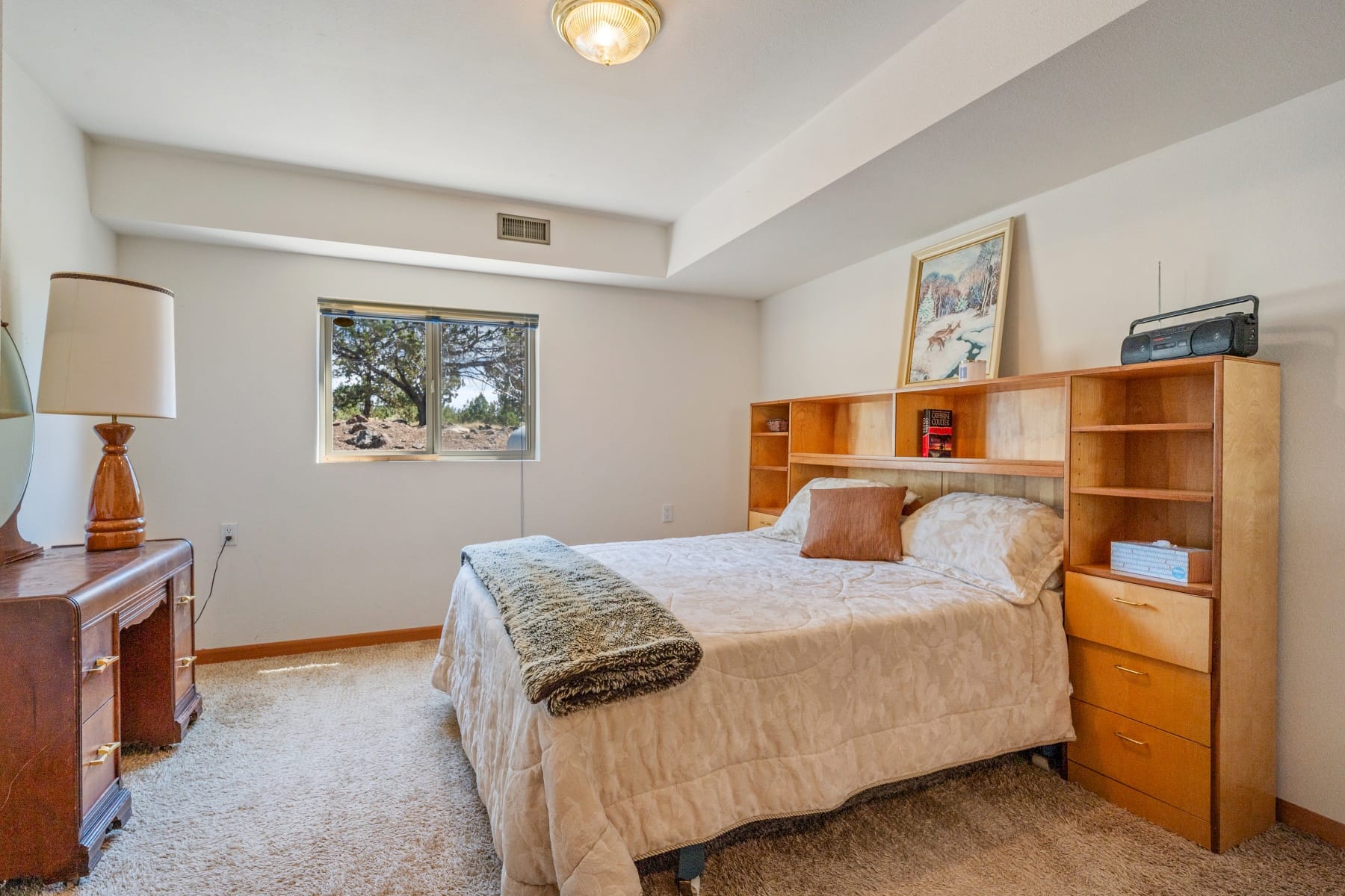  5524 SW Boulder Lane Culver, OR 97734 - 物件實景