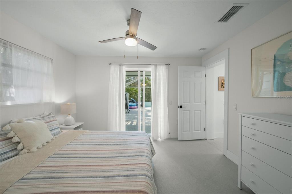 Holmes Beach, Florida, 34217, United States, 3 Bedrooms Bedrooms, ,3 BathroomsBathrooms,Residential,For Sale,1902788