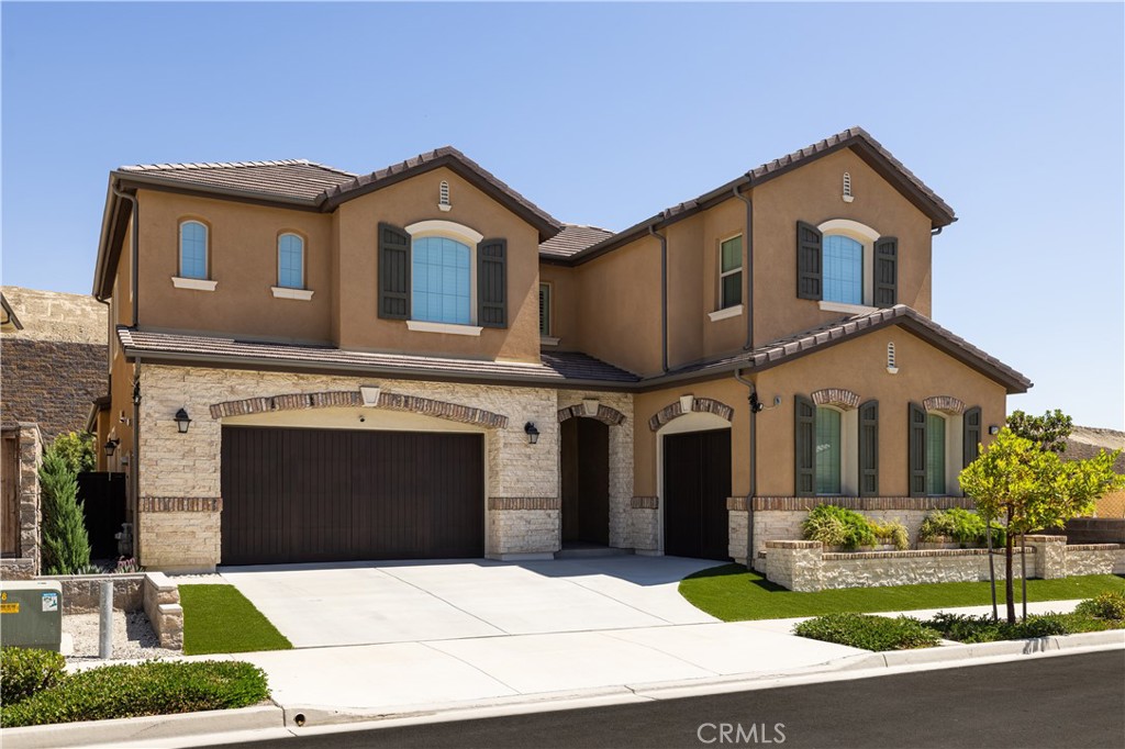 Lake Forest, California, 92679, United States, 5 Bedrooms Bedrooms, ,5 BathroomsBathrooms,Residential,For Sale,2000846