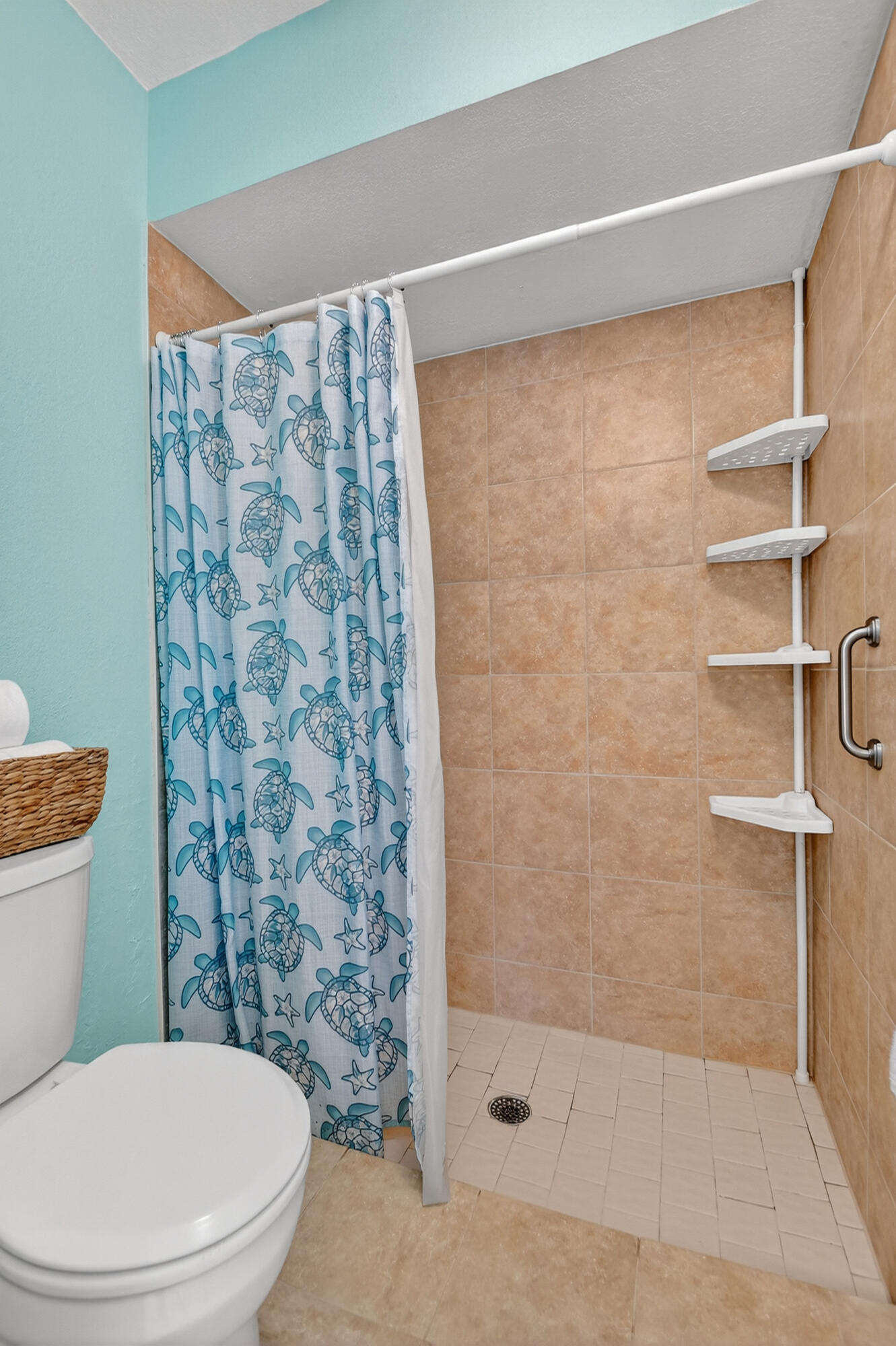 West Palm Beach, Florida, 33406, United States, 3 Bedrooms Bedrooms, ,2 BathroomsBathrooms,Residential,For Sale,1998393