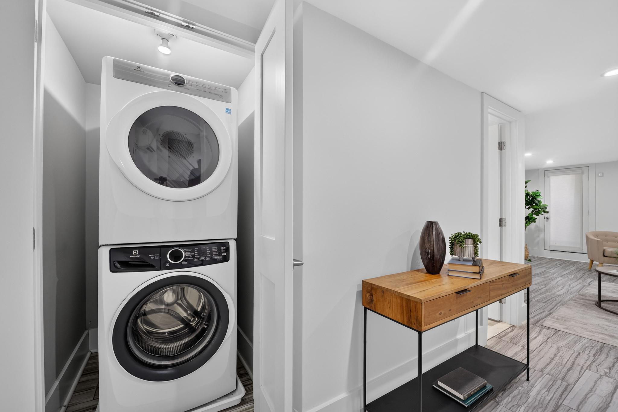  615 11th Street NE, Washington, DC, 20002 - 物件實景