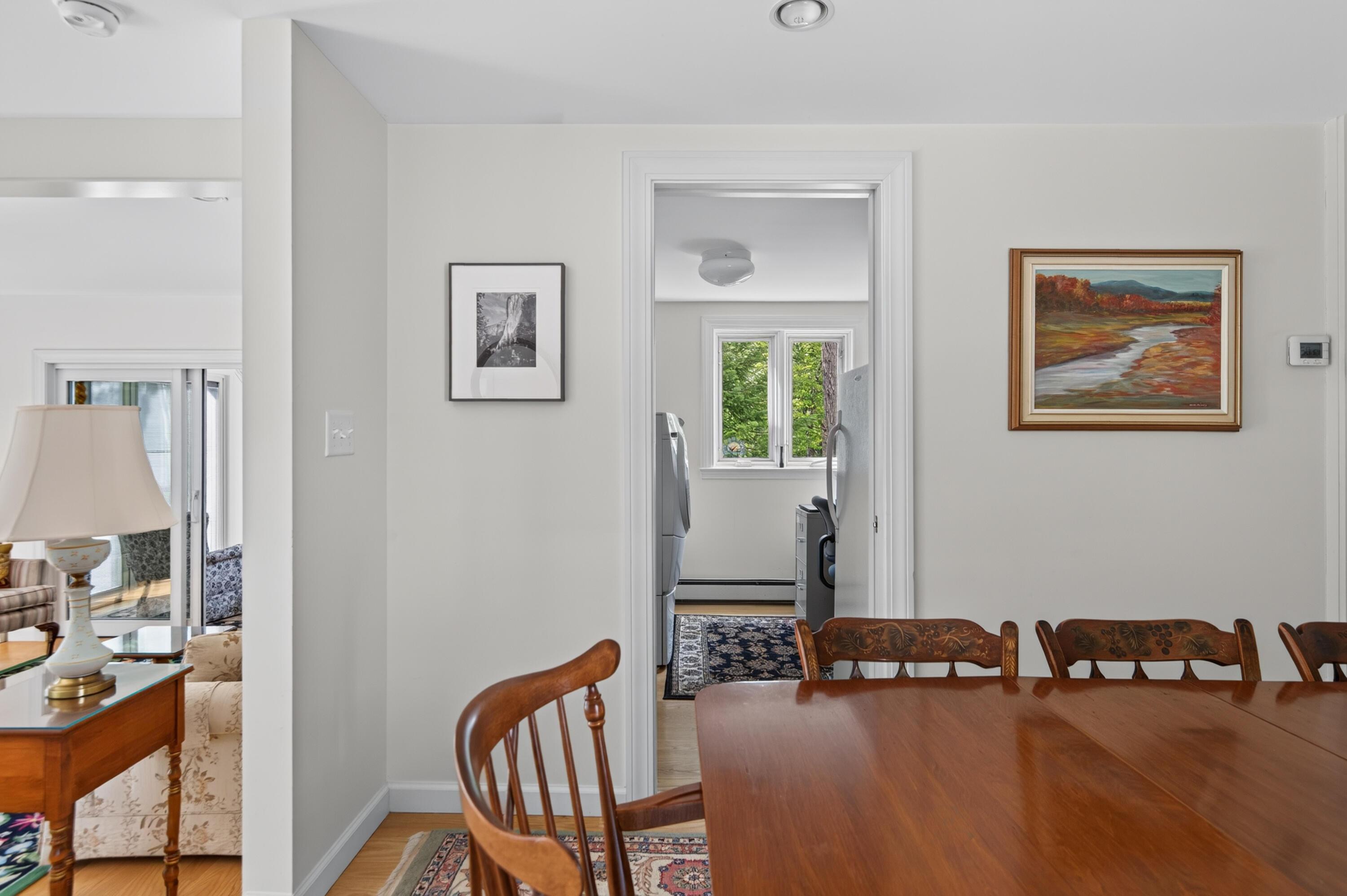  87 E Twitchell Pond Road - 物件實景