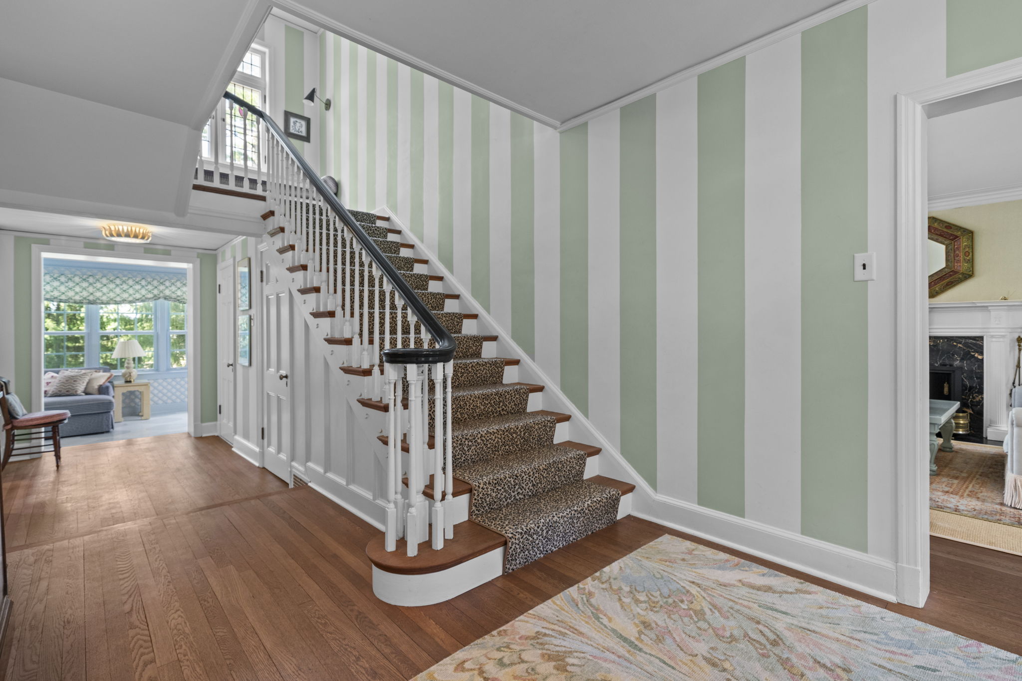  Exquisite Luxury Living in the Heart of Ladue - 物件實景