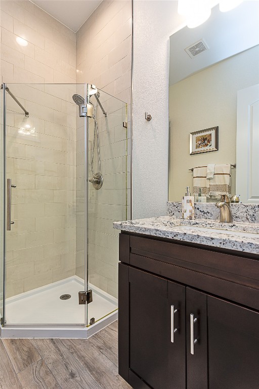 Austin, Texas, 78734, United States, 4 Bedrooms Bedrooms, ,3 BathroomsBathrooms,Residential,For Sale,1721742
