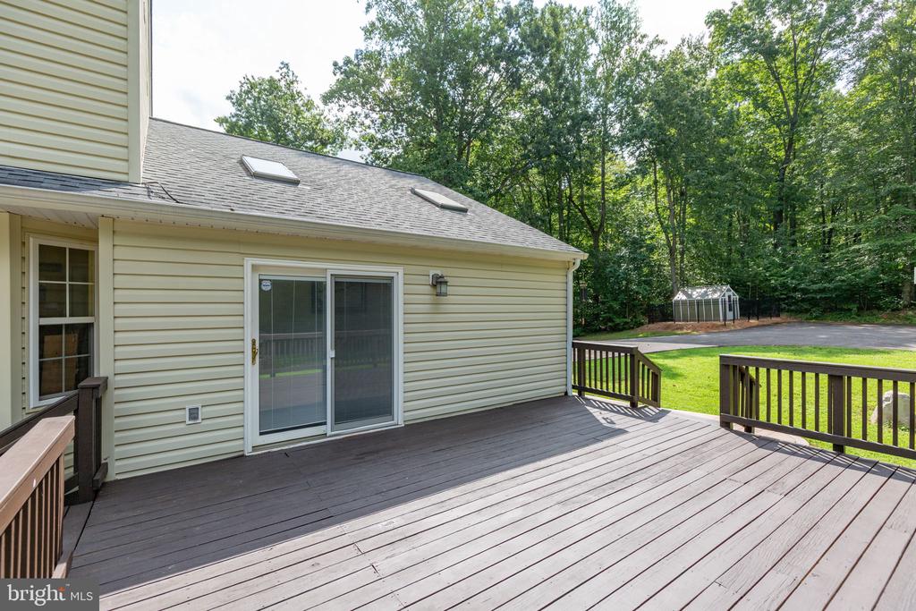 Fredericksburg, Virginia, 22406, United States, 4 Bedrooms Bedrooms, ,3 BathroomsBathrooms,Residential,For Sale,1914060