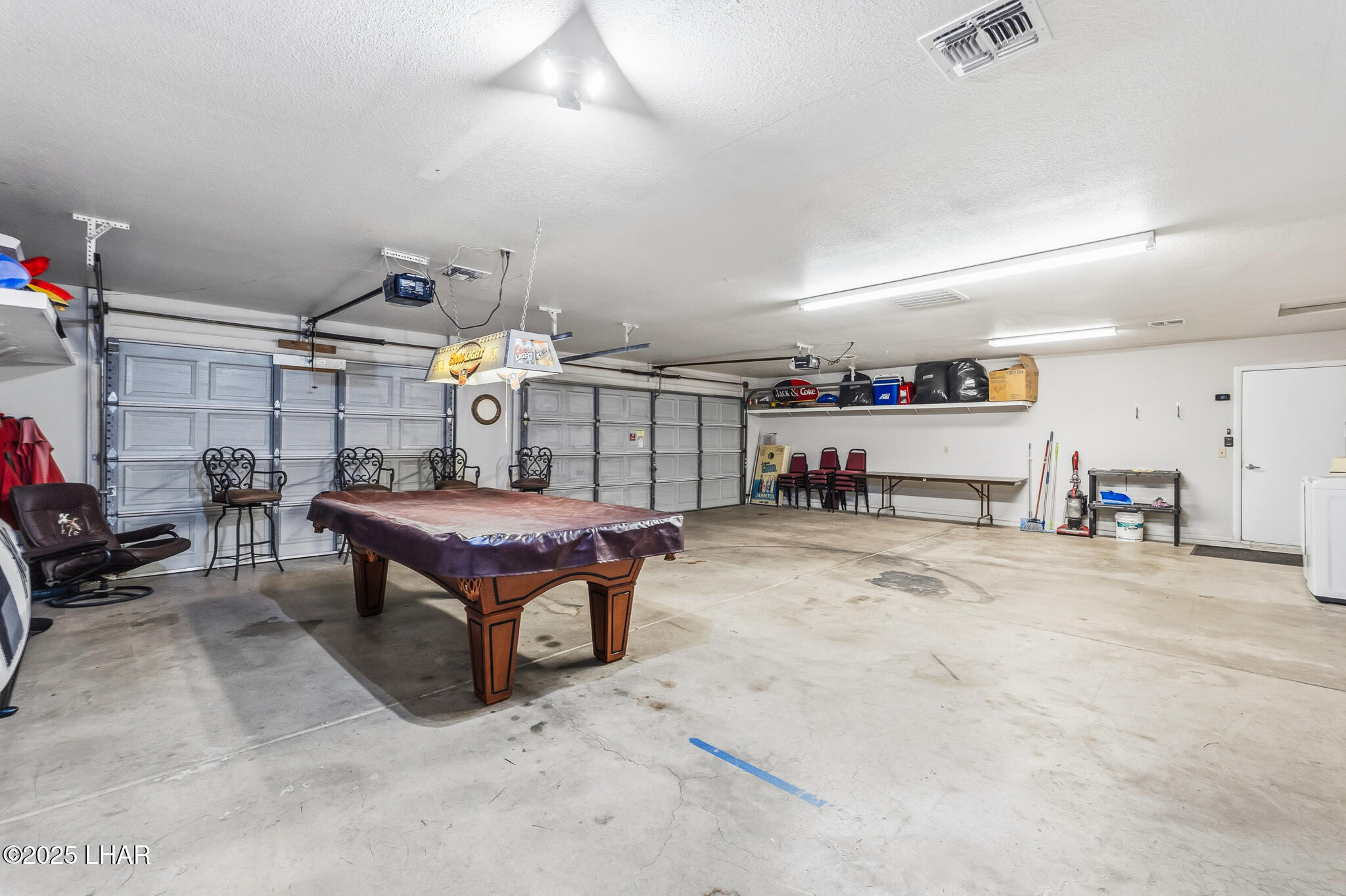 Lake Havasu City, Arizona, 86404, United States, 4 Bedrooms Bedrooms, ,2 BathroomsBathrooms,Residential,For Sale,2002177