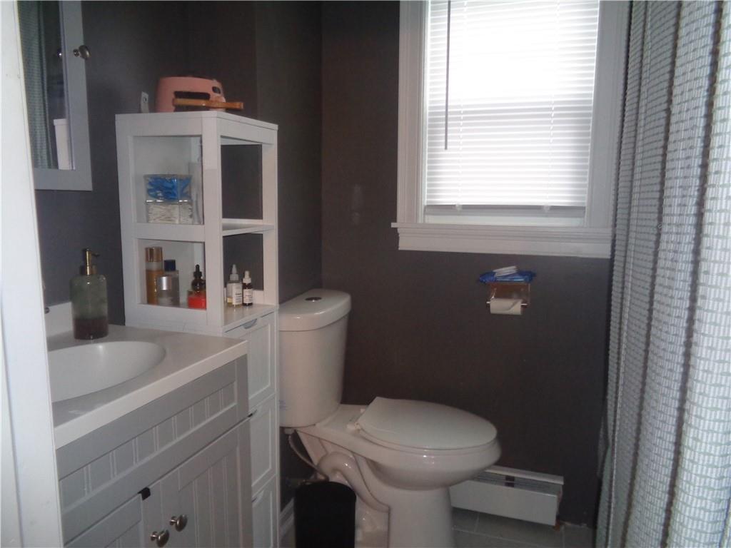 Providence, Rhode Island, 02903, United States, 4 Bedrooms Bedrooms, ,2 BathroomsBathrooms,Residential,For Sale,1944732