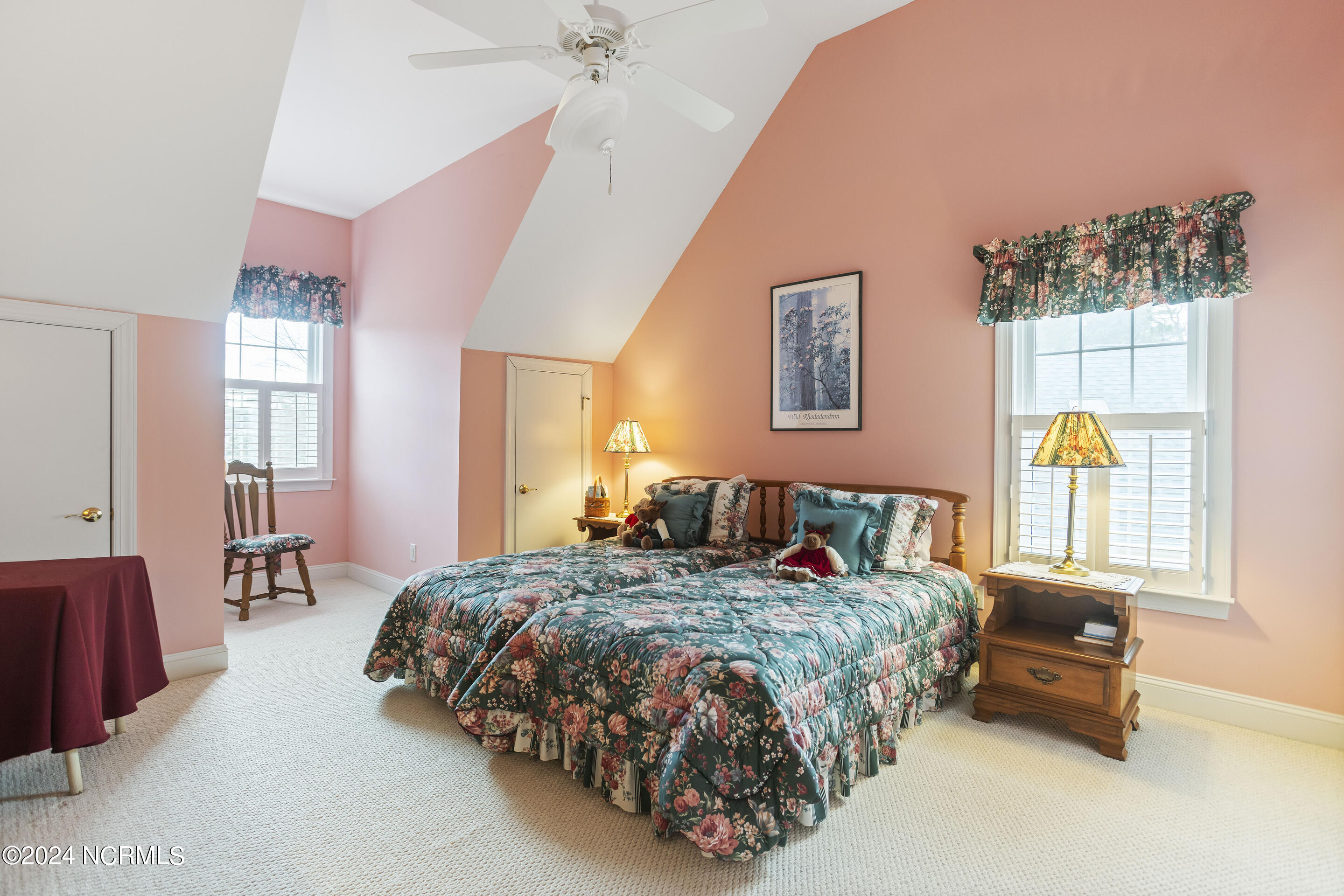 Southport, North Carolina, 28461, United States, 3 Bedrooms Bedrooms, ,5 BathroomsBathrooms,Residential,For Sale,1827148