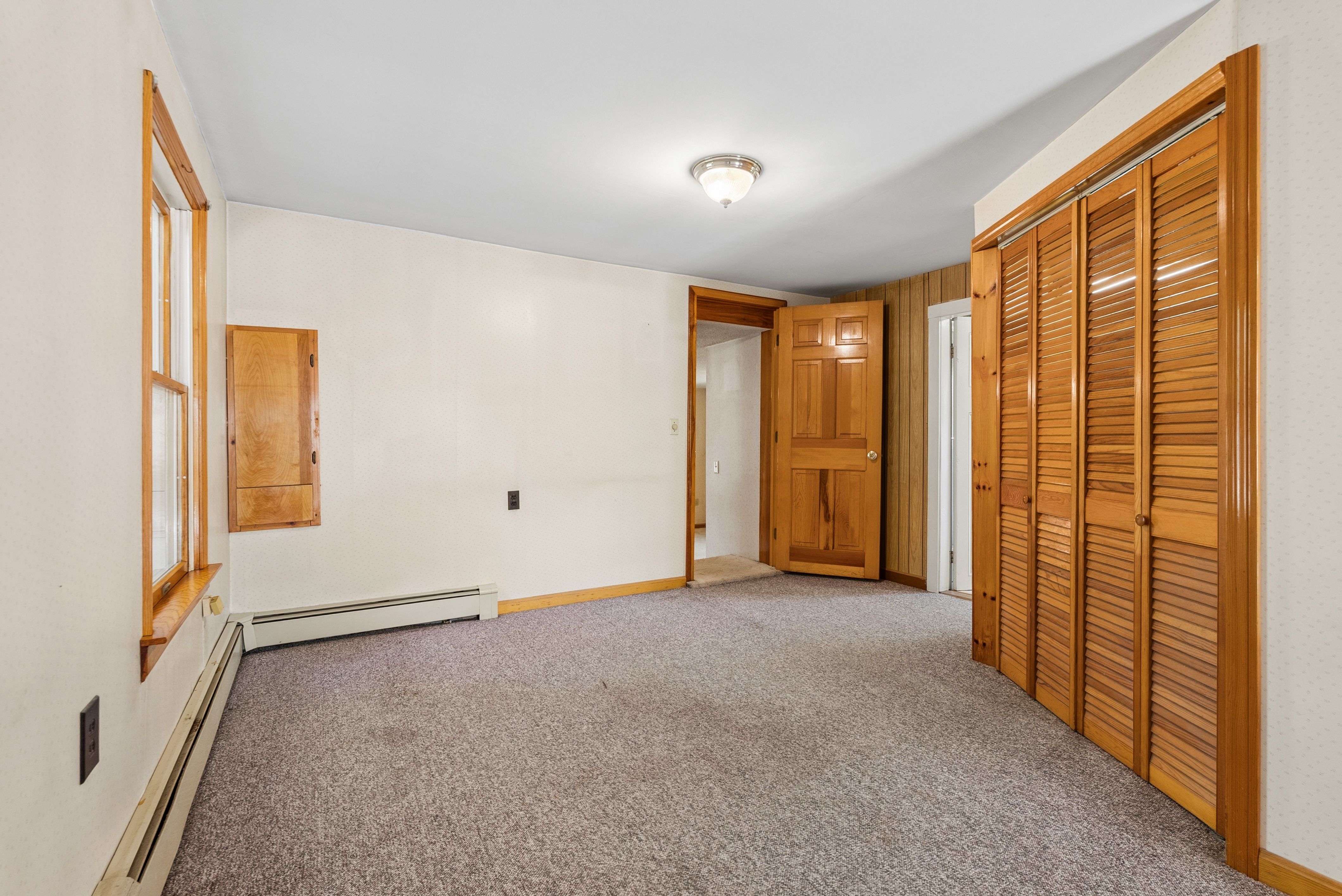  257 River Road, Richmond, ME 04357 - 物件實景