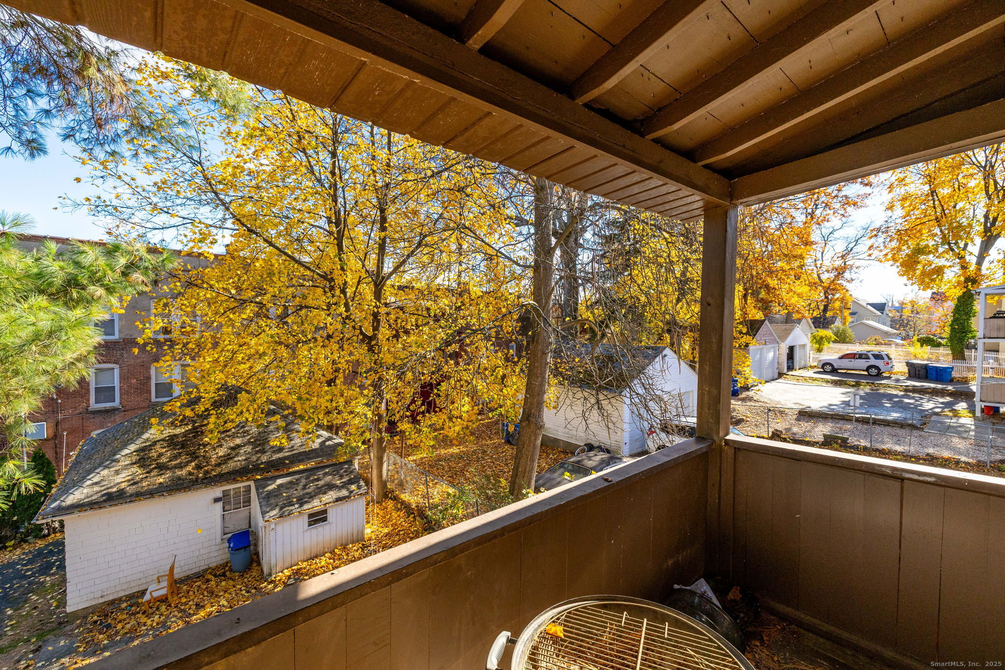 Hartford, Connecticut, 06105, United States, 8 Bedrooms Bedrooms, ,3 BathroomsBathrooms,Residential,For Sale,1994837