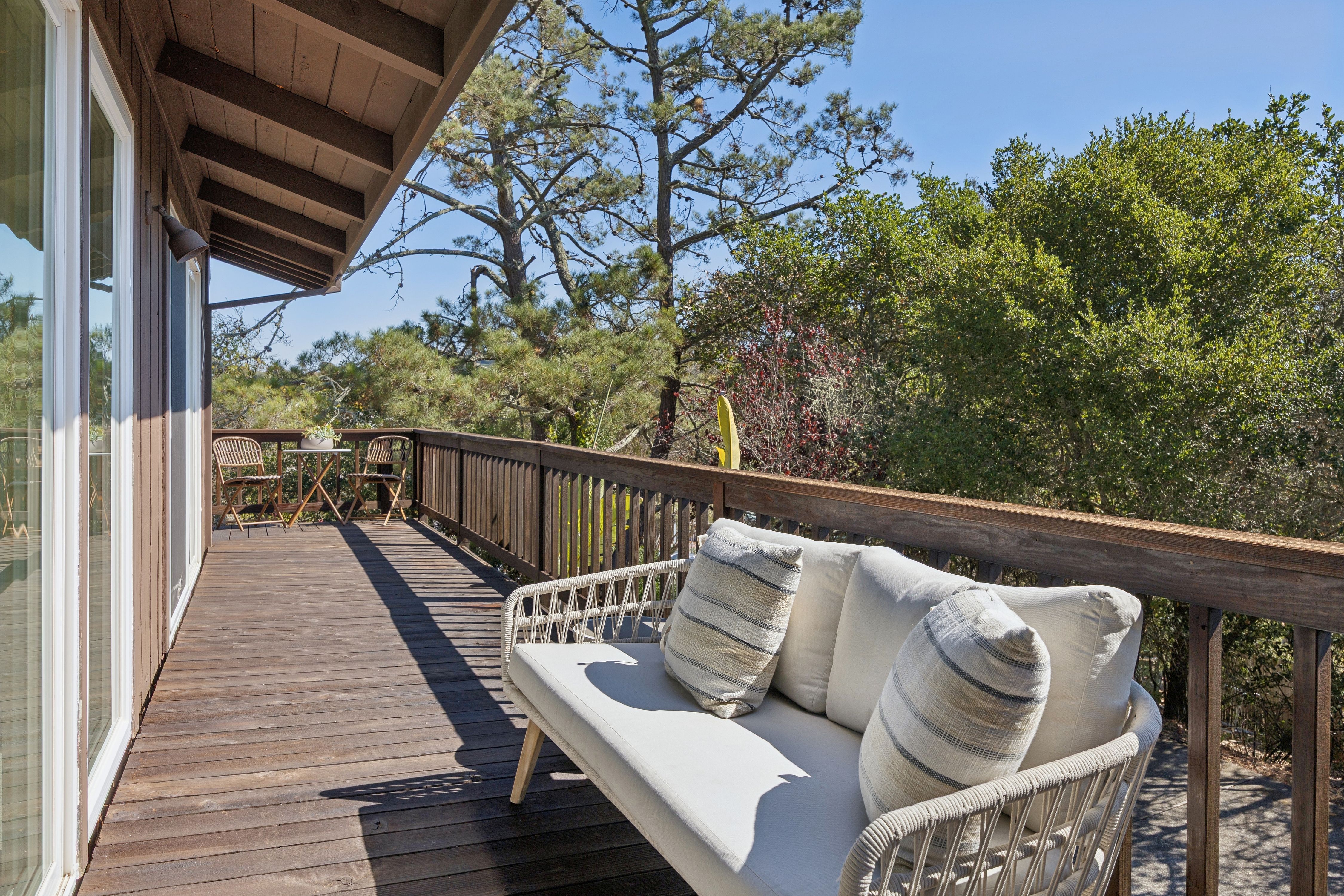  The Tiburon Home You Have Been Looking For - 物件實景