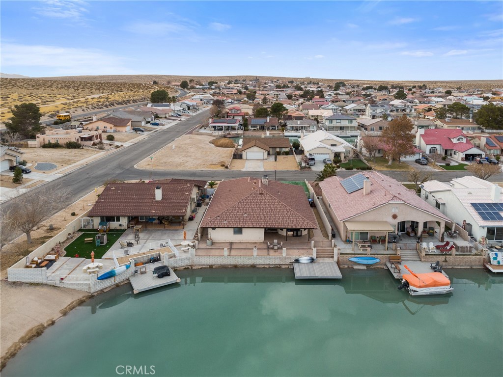 Helendale, California, 92342, United States, 3 Bedrooms Bedrooms, ,2 BathroomsBathrooms,Residential,For Sale,1950489