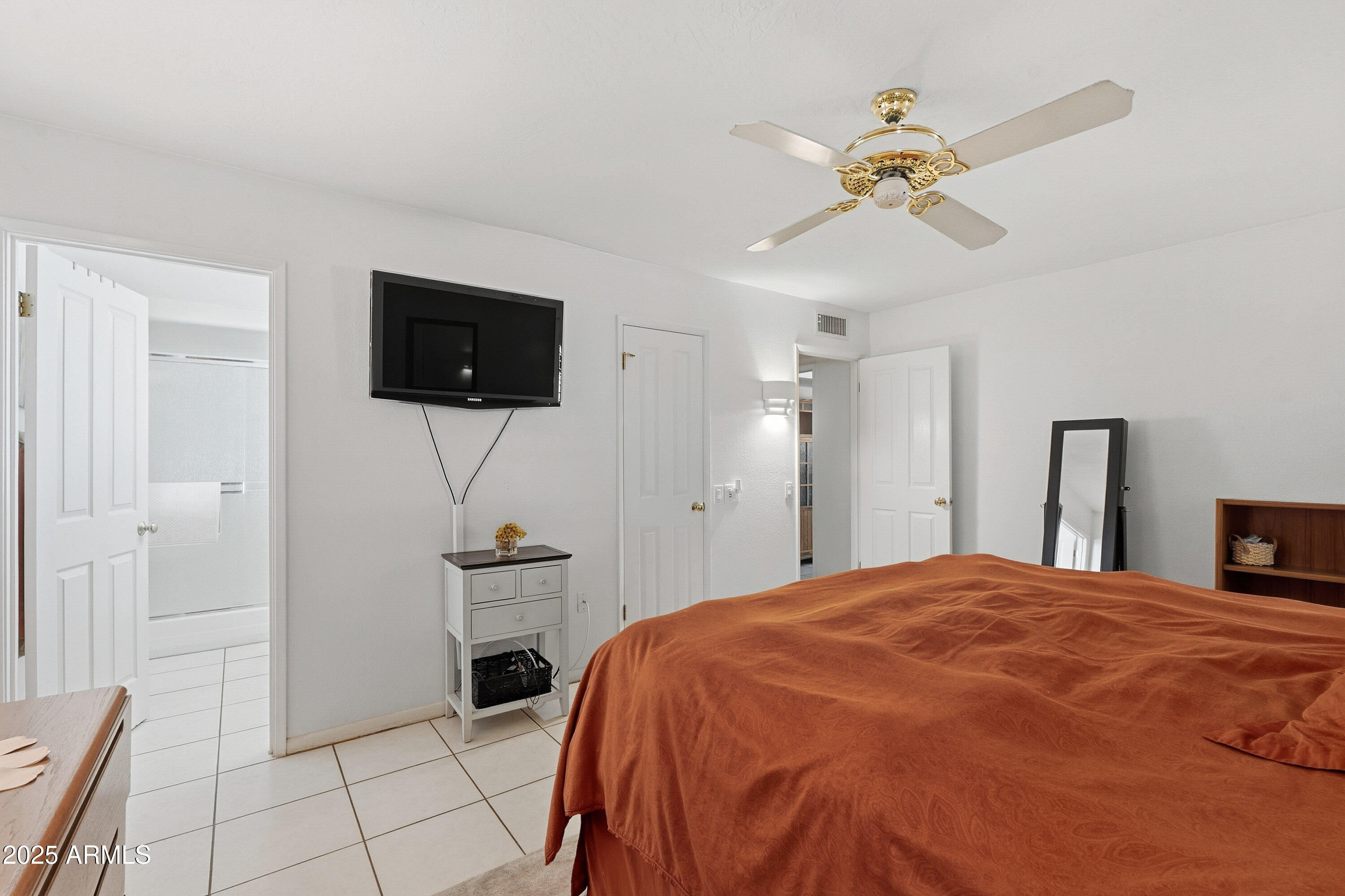 Sun City, Arizona, 85373, United States, 2 Bedrooms Bedrooms, ,Residential,For Sale,1966774