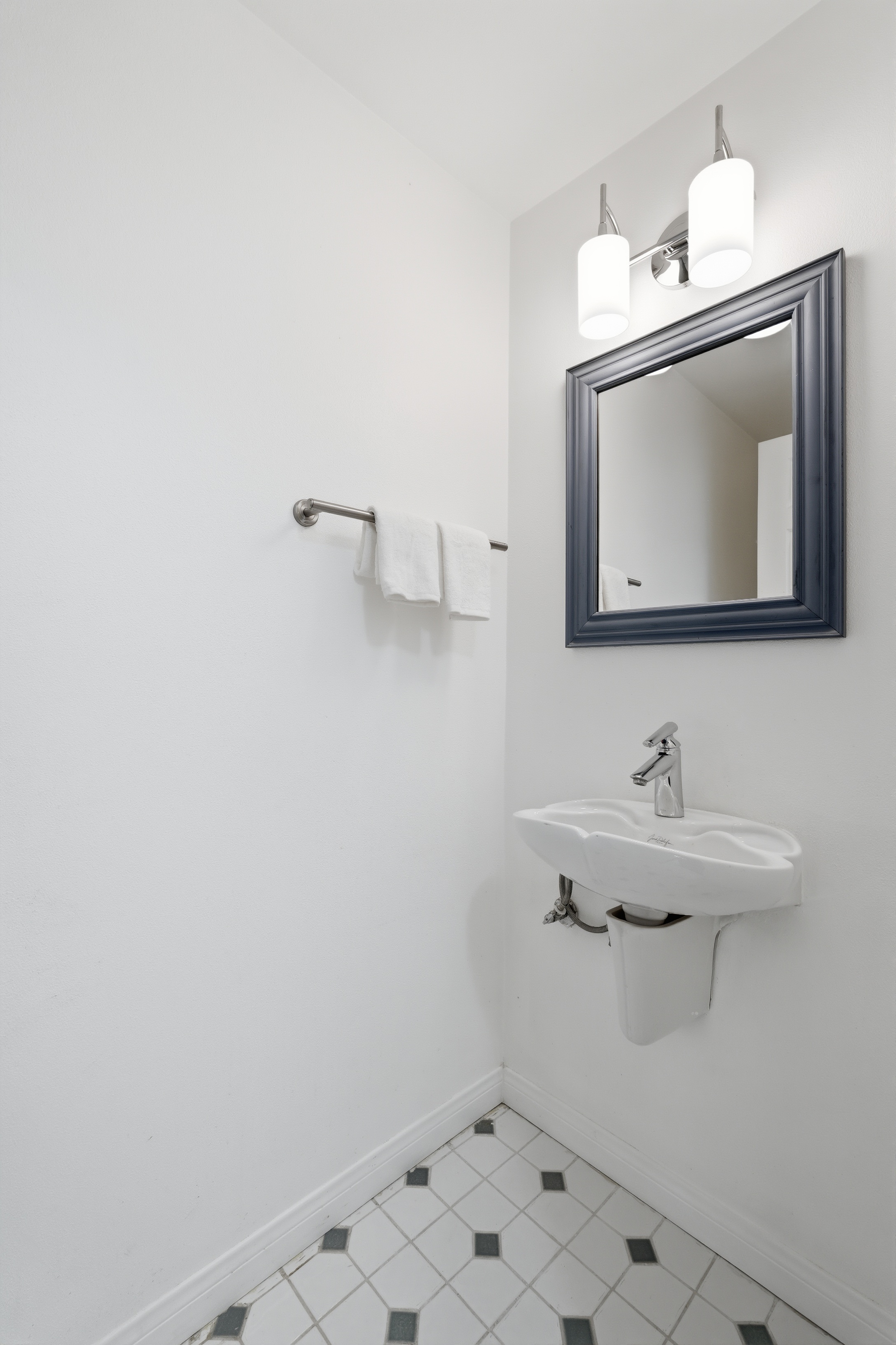  1207 South Catalina Avenue, Redondo Beach, CA 90277 - 物件實景