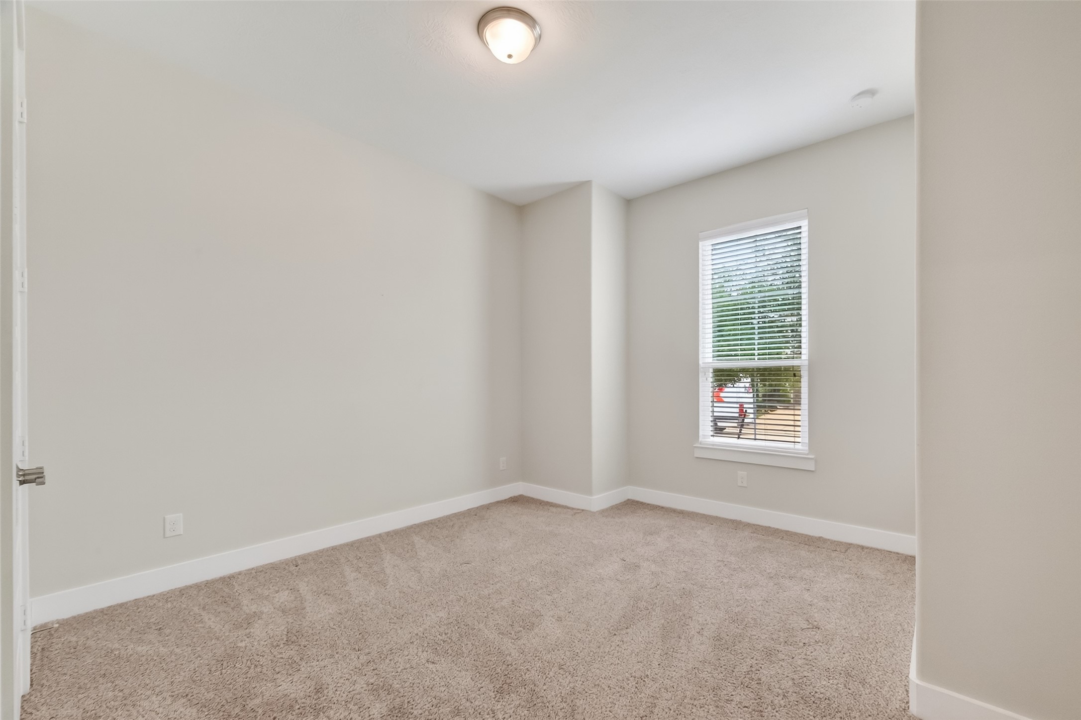  3415 Mckinney Ridge Drive - 物件實景