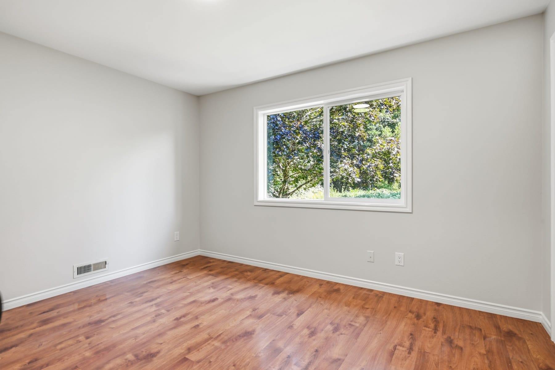 30930 SW MAGNOLIA AVE Wilsonville, OR 97070 - 物件實景
