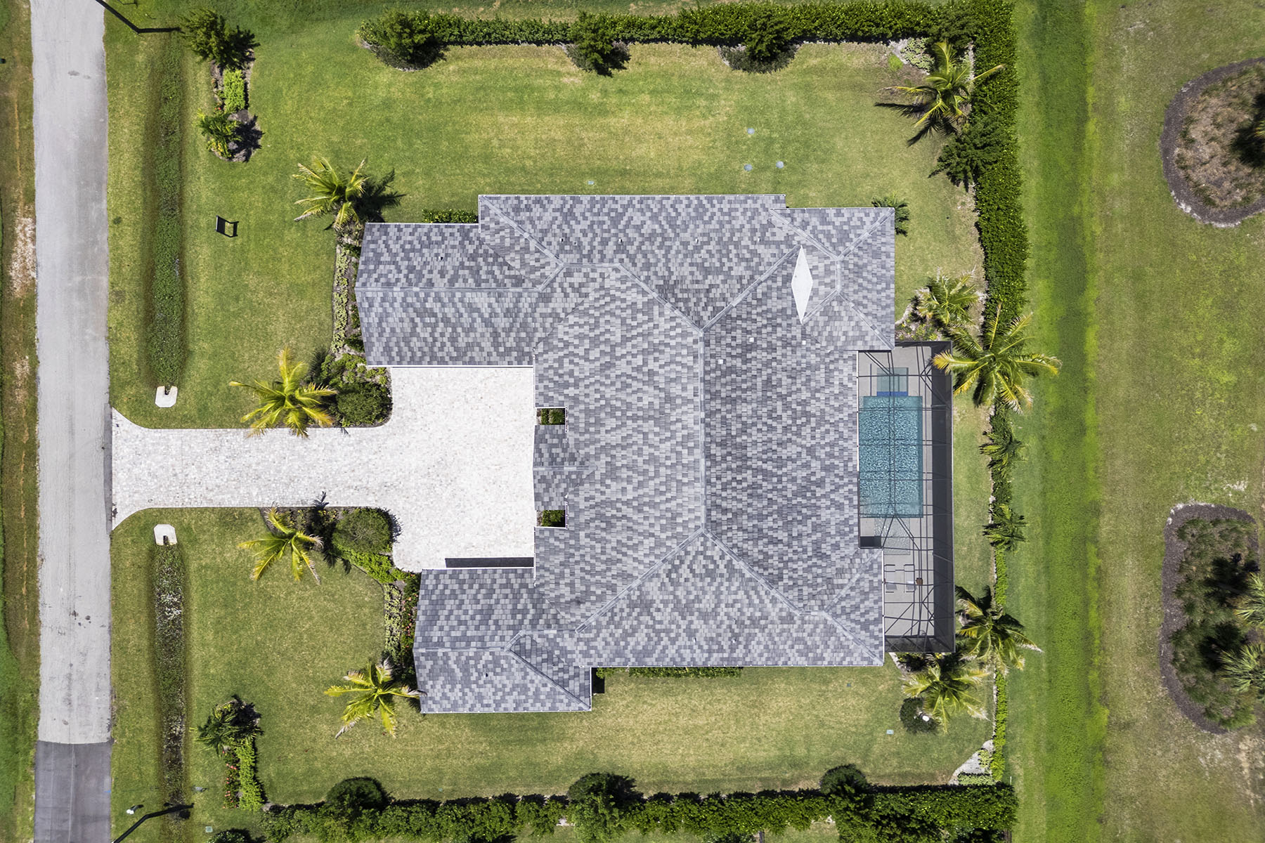  NAPLES - ACREAGE - 物件實景