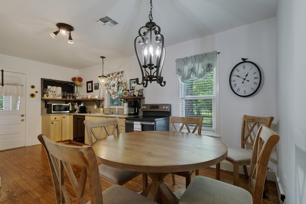 Fredericksburg, Texas, 78624, United States, 1 Bedroom Bedrooms, ,1 BathroomBathrooms,Residential,For Sale,2024250