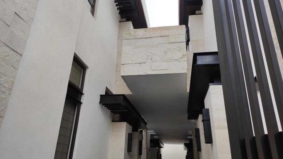 Adolfo Aymes, Torreón, Coahuila de Zaragoza, 27148, Mexico, 2 Bedrooms Bedrooms, ,2 BathroomsBathrooms,Residential,For Sale,Adolfo Aymes,1531556