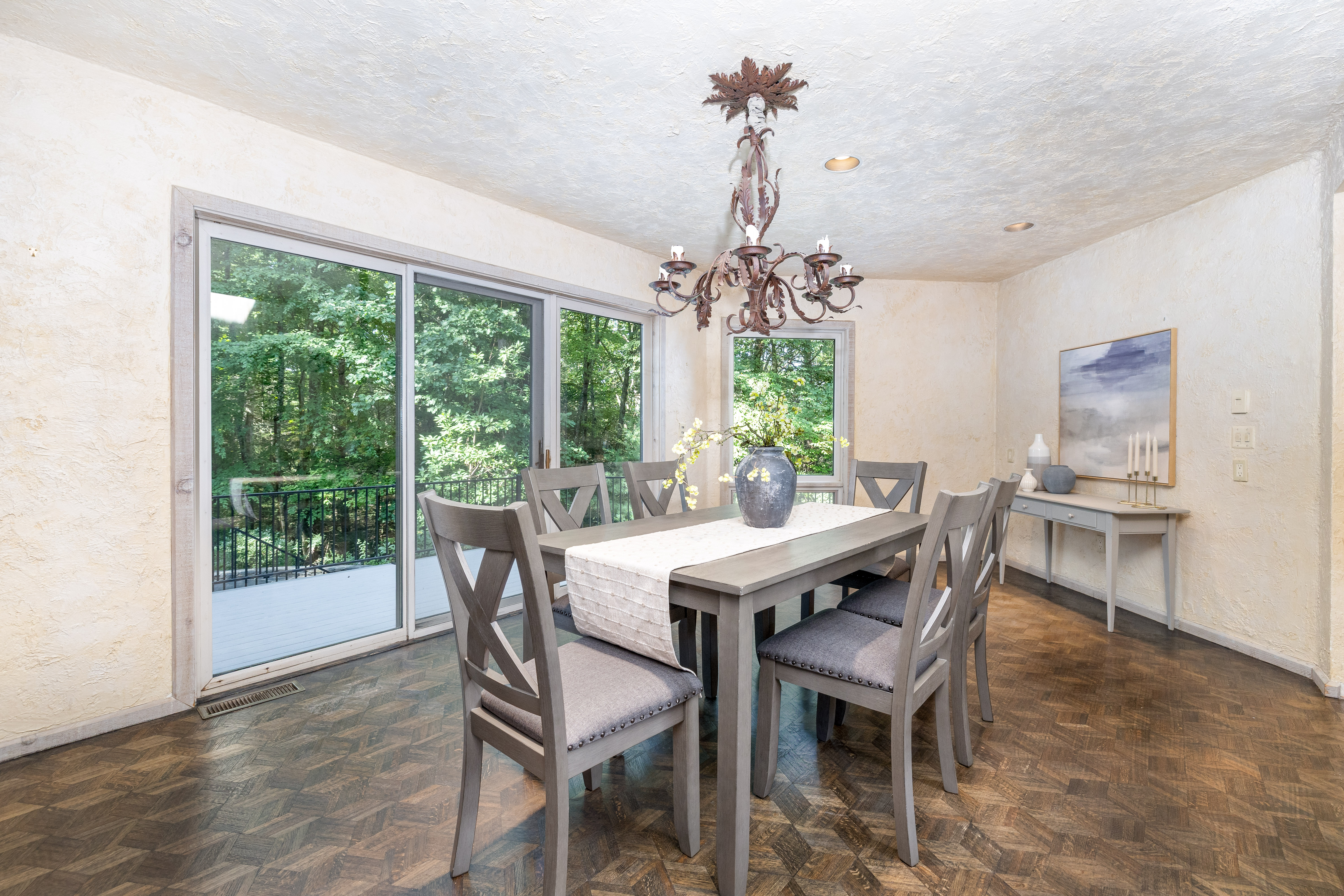  411 Cherry Brook Road - 物件實景