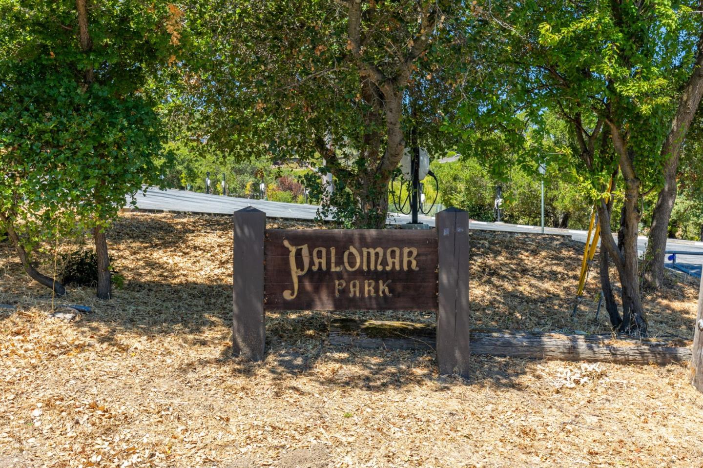 Redwood City, California, 94062, United States, ,Land,For Sale,1907554