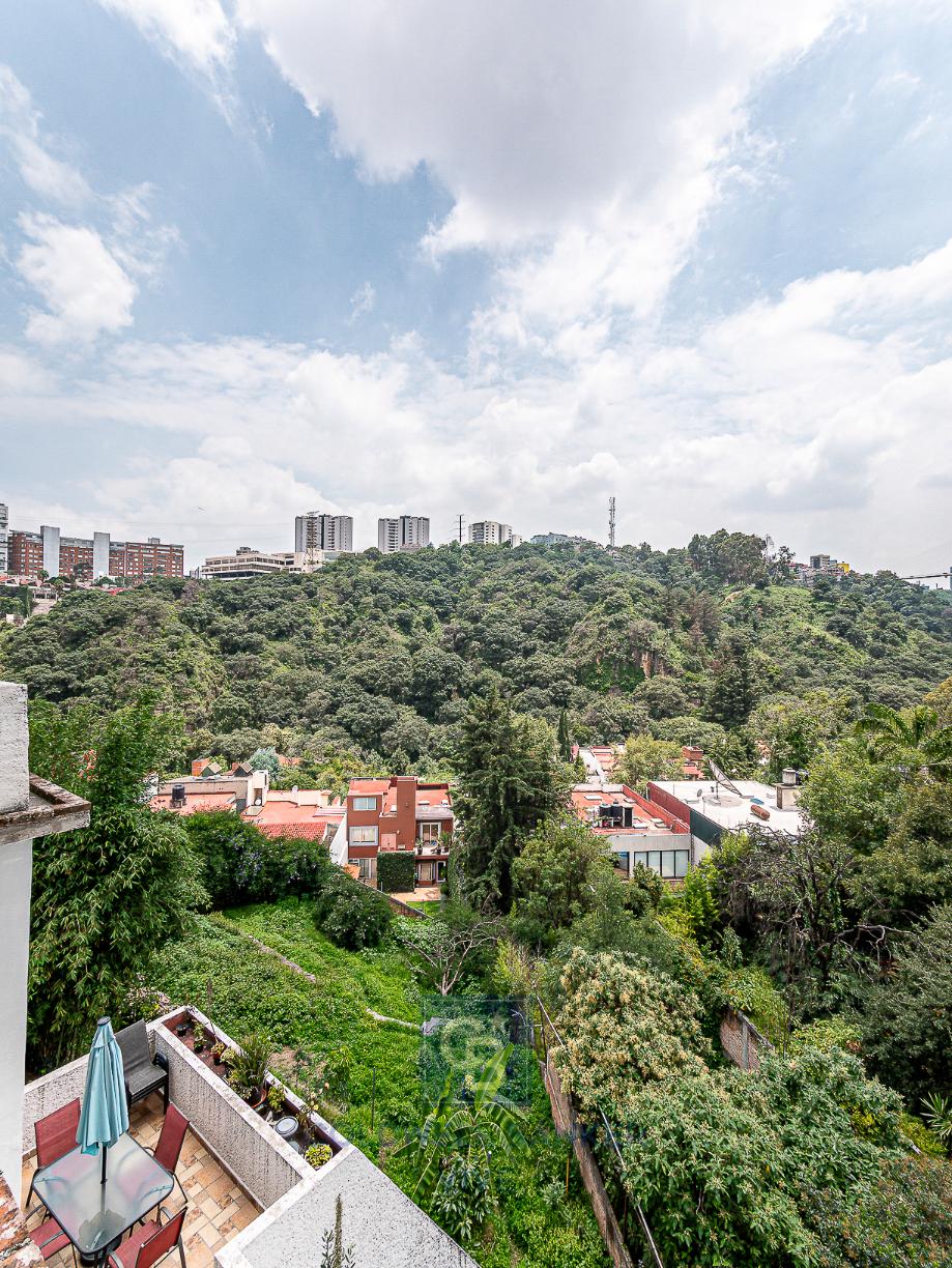 Ingenier?a mec?nica, Huixquilucan, Estado de méxico, 52786, Mexico, 10 Bedrooms Bedrooms, ,9 BathroomsBathrooms,Residential,For Sale,Ingenier?a mec?nica,1656451